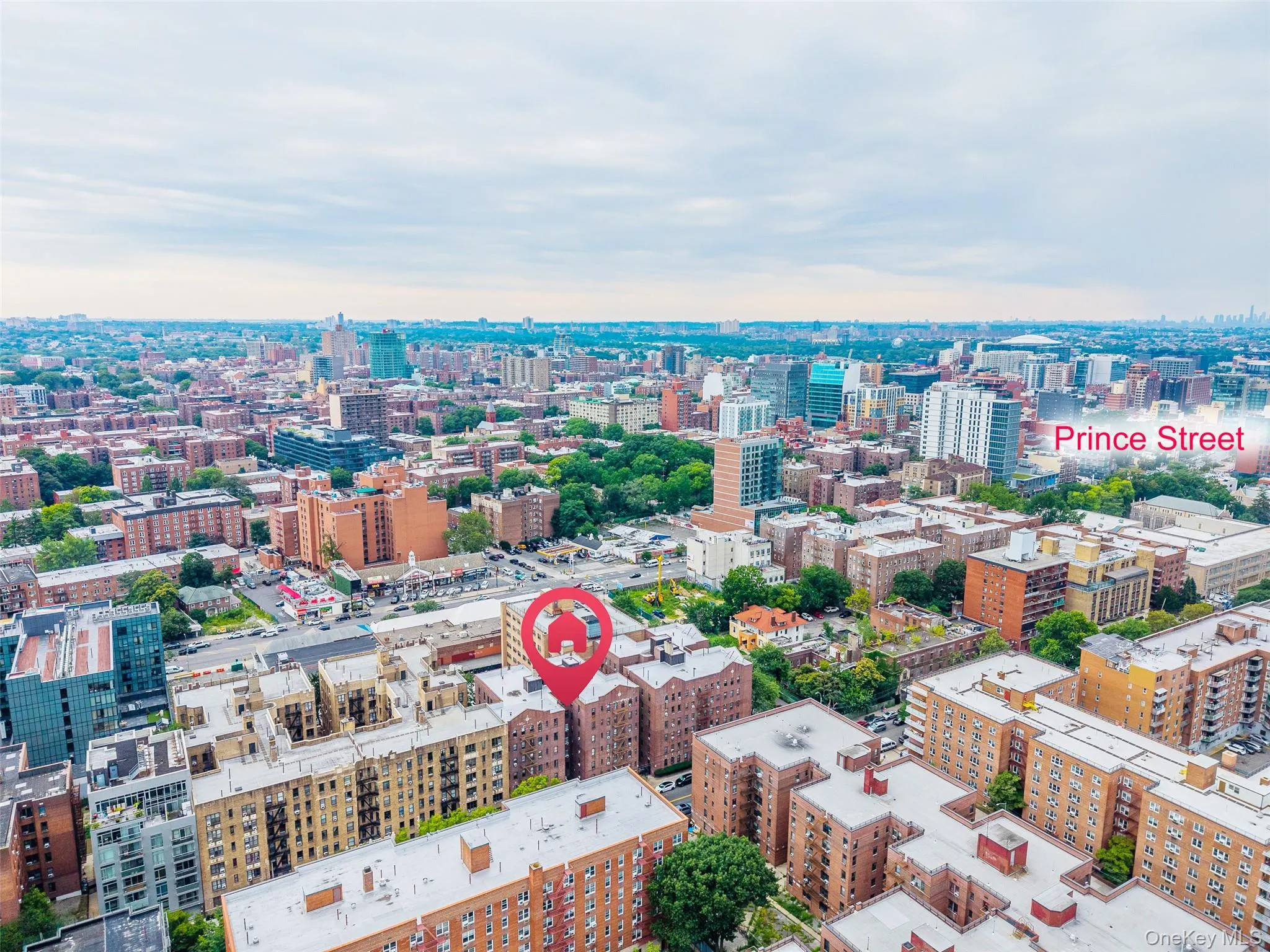 14416 35th Avenue, New York, NY, 2 Bedrooms Bedrooms, 4 Rooms Rooms,1 BathroomBathrooms,Residential,For Rent,35th,0,1040085 14416 35th Avenue, New York, NY, 2 Bedrooms Bedrooms, 4 Rooms Rooms,1 BathroomBathrooms,Residential,For Rent,35th,0,1040085