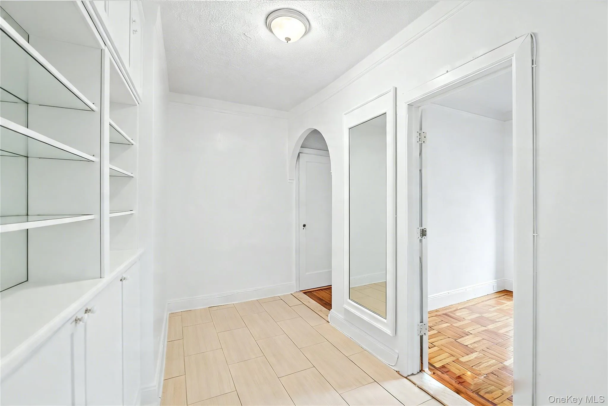 14416 35th Avenue, New York, NY, 2 Bedrooms Bedrooms, 4 Rooms Rooms,1 BathroomBathrooms,Residential,For Rent,35th,0,1040085 14416 35th Avenue, New York, NY, 2 Bedrooms Bedrooms, 4 Rooms Rooms,1 BathroomBathrooms,Residential,For Rent,35th,0,1040085
