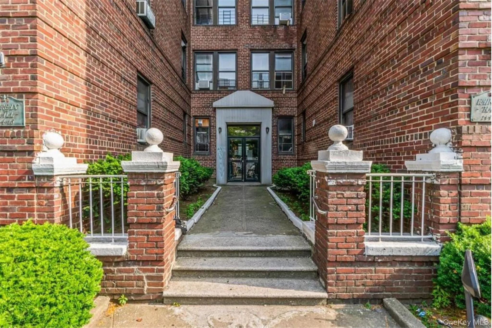 14416 35th Avenue, New York, NY, 2 Bedrooms Bedrooms, 4 Rooms Rooms,1 BathroomBathrooms,Residential,For Rent,35th,0,1040085 14416 35th Avenue, New York, NY, 2 Bedrooms Bedrooms, 4 Rooms Rooms,1 BathroomBathrooms,Residential,For Rent,35th,0,1040085