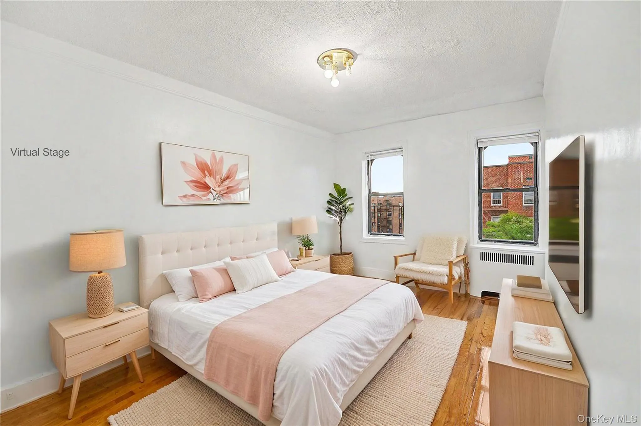 14416 35th Avenue, New York, NY, 2 Bedrooms Bedrooms, 4 Rooms Rooms,1 BathroomBathrooms,Residential,For Rent,35th,0,1040085 14416 35th Avenue, New York, NY, 2 Bedrooms Bedrooms, 4 Rooms Rooms,1 BathroomBathrooms,Residential,For Rent,35th,0,1040085