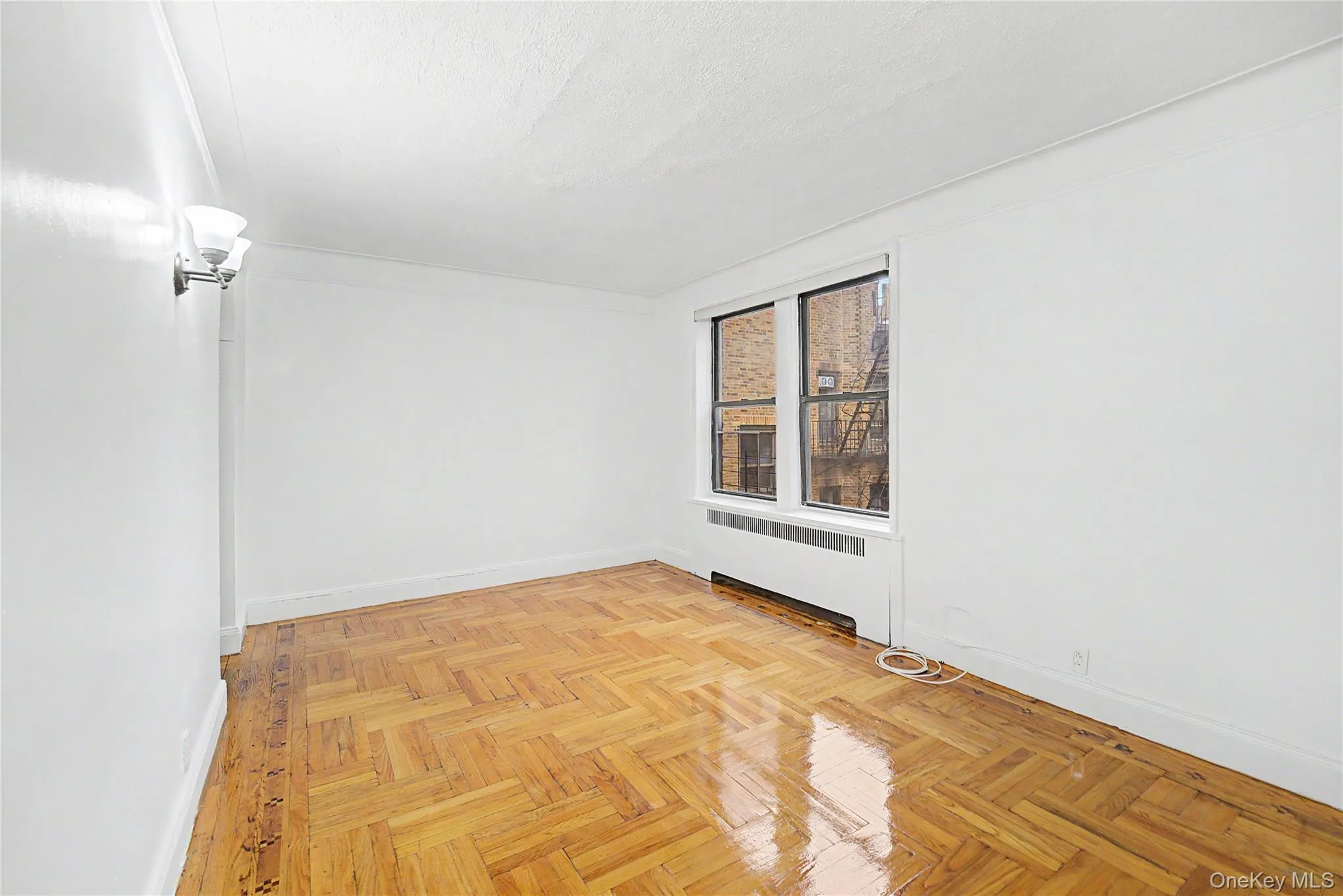14416 35th Avenue, New York, NY, 2 Bedrooms Bedrooms, 4 Rooms Rooms,1 BathroomBathrooms,Residential,For Rent,35th,0,1040085 14416 35th Avenue, New York, NY, 2 Bedrooms Bedrooms, 4 Rooms Rooms,1 BathroomBathrooms,Residential,For Rent,35th,0,1040085