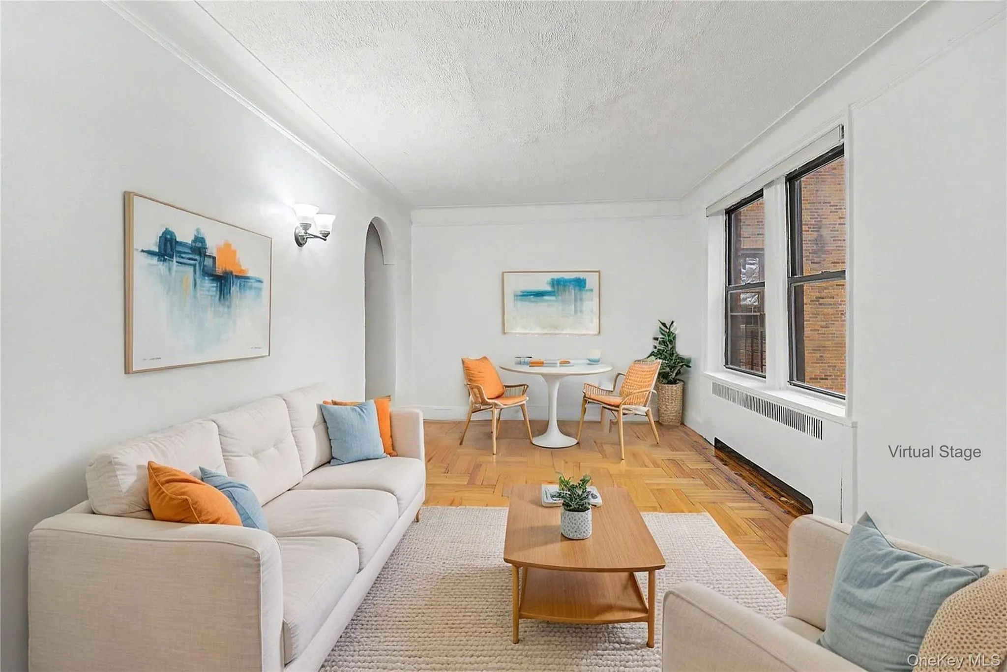 14416 35th Avenue, New York, NY, 2 Bedrooms Bedrooms, 4 Rooms Rooms,1 BathroomBathrooms,Residential,For Rent,35th,0,1040085 14416 35th Avenue, New York, NY, 2 Bedrooms Bedrooms, 4 Rooms Rooms,1 BathroomBathrooms,Residential,For Rent,35th,0,1040085