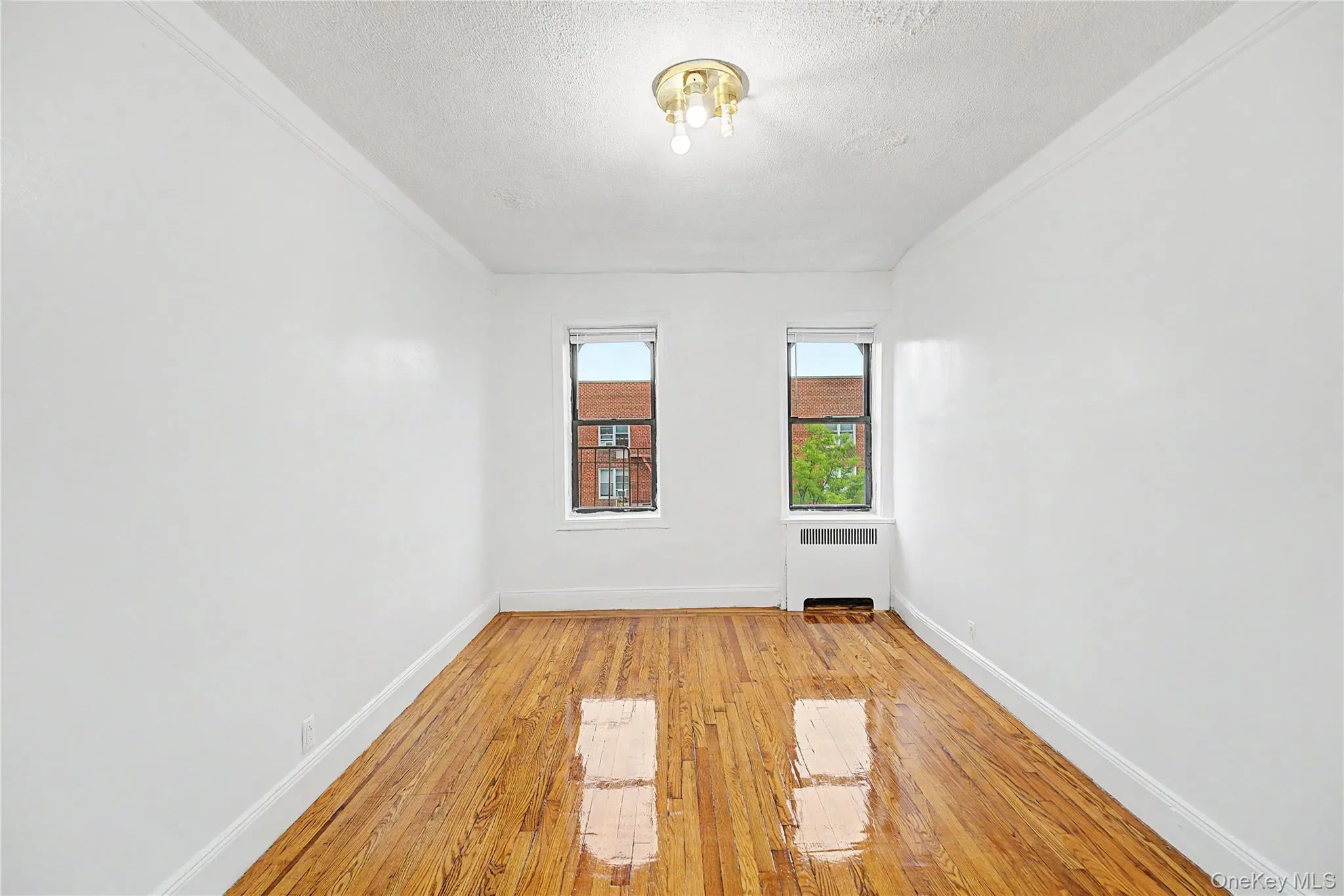 14416 35th Avenue, New York, NY, 2 Bedrooms Bedrooms, 4 Rooms Rooms,1 BathroomBathrooms,Residential,For Rent,35th,0,1040085 14416 35th Avenue, New York, NY, 2 Bedrooms Bedrooms, 4 Rooms Rooms,1 BathroomBathrooms,Residential,For Rent,35th,0,1040085