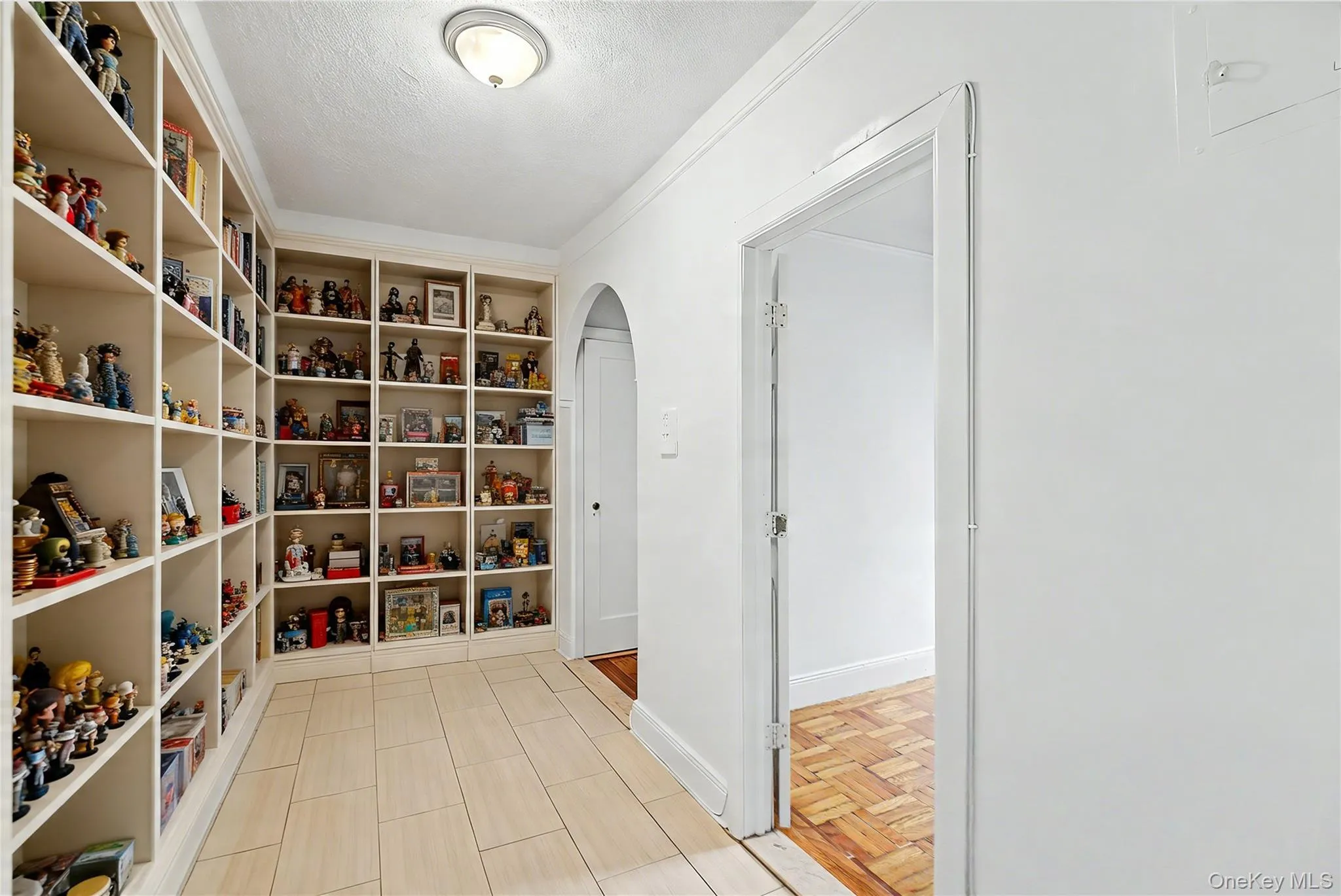 14416 35th Avenue, New York, NY, 2 Bedrooms Bedrooms, 4 Rooms Rooms,1 BathroomBathrooms,Residential,For Rent,35th,0,1040085 14416 35th Avenue, New York, NY, 2 Bedrooms Bedrooms, 4 Rooms Rooms,1 BathroomBathrooms,Residential,For Rent,35th,0,1040085