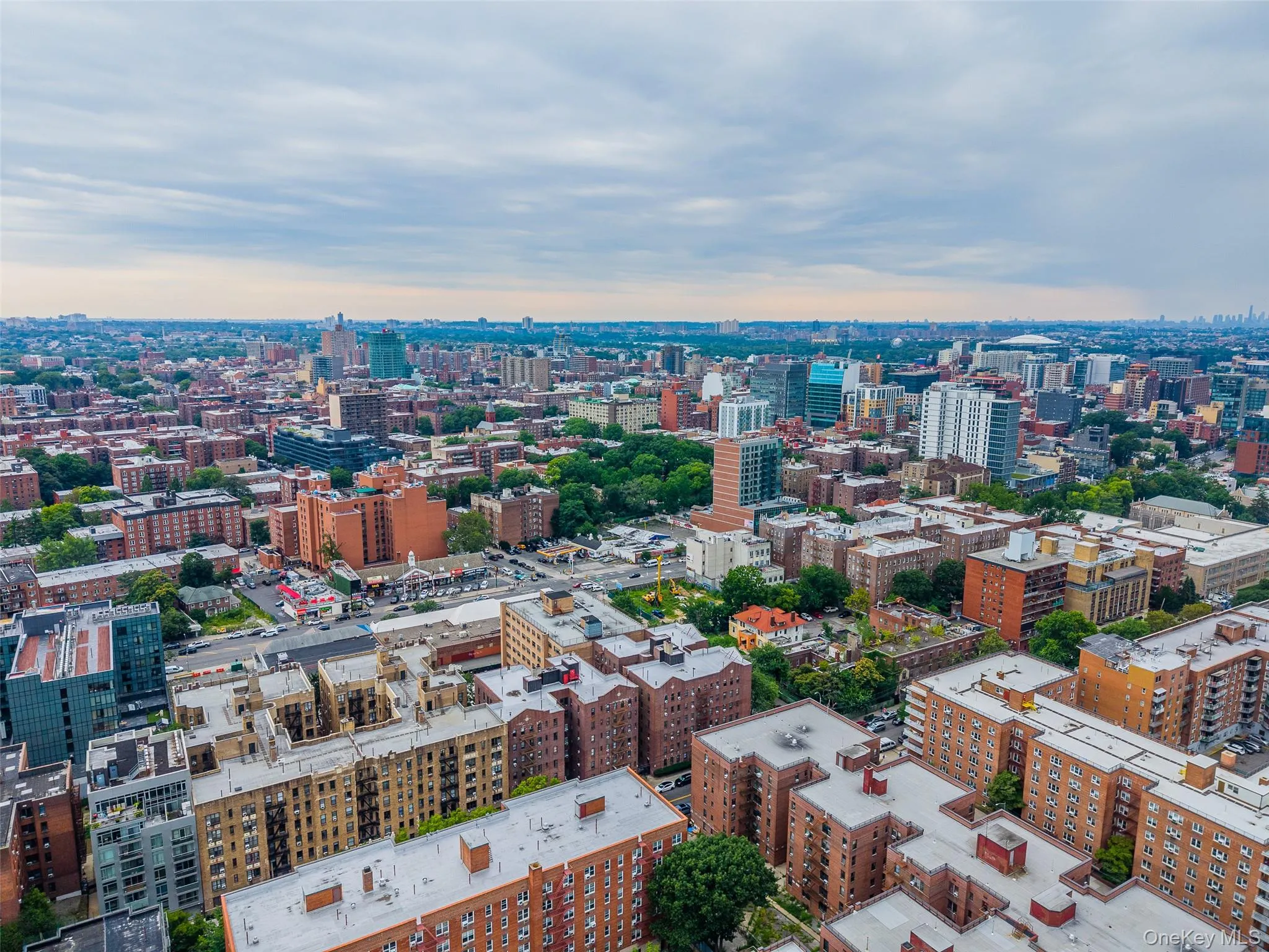 14416 35th Avenue, New York, NY, 2 Bedrooms Bedrooms, 4 Rooms Rooms,1 BathroomBathrooms,Residential,For Rent,35th,0,1040085 14416 35th Avenue, New York, NY, 2 Bedrooms Bedrooms, 4 Rooms Rooms,1 BathroomBathrooms,Residential,For Rent,35th,0,1040085