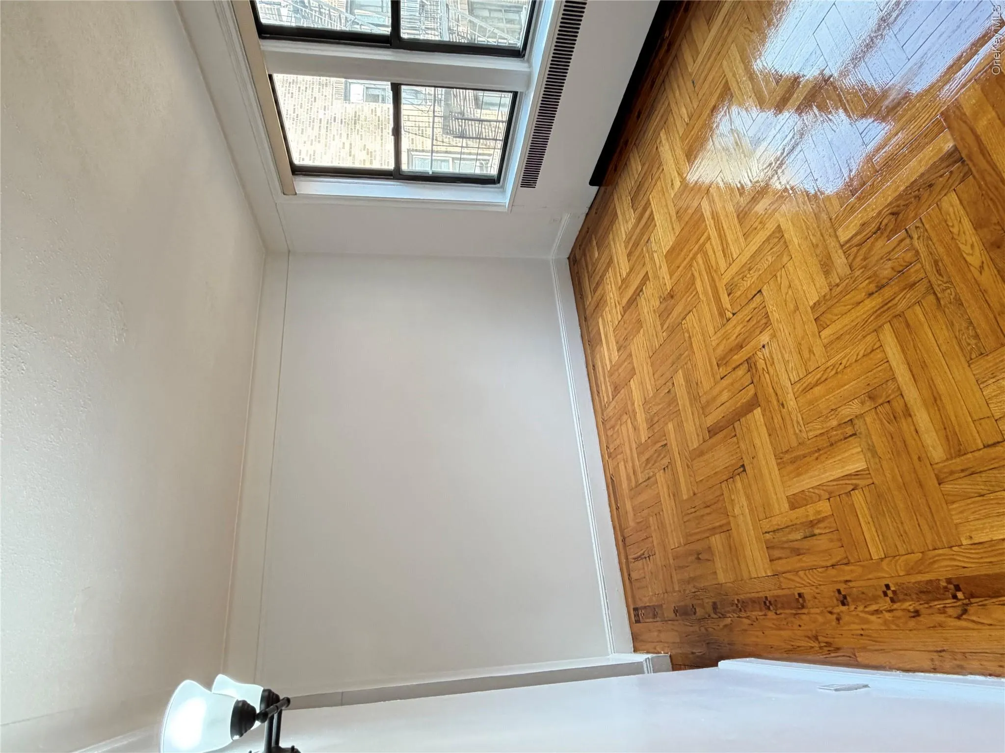 14416 35th Avenue, New York, NY, 2 Bedrooms Bedrooms, 4 Rooms Rooms,1 BathroomBathrooms,Residential,For Rent,35th,0,1040085 14416 35th Avenue, New York, NY, 2 Bedrooms Bedrooms, 4 Rooms Rooms,1 BathroomBathrooms,Residential,For Rent,35th,0,1040085