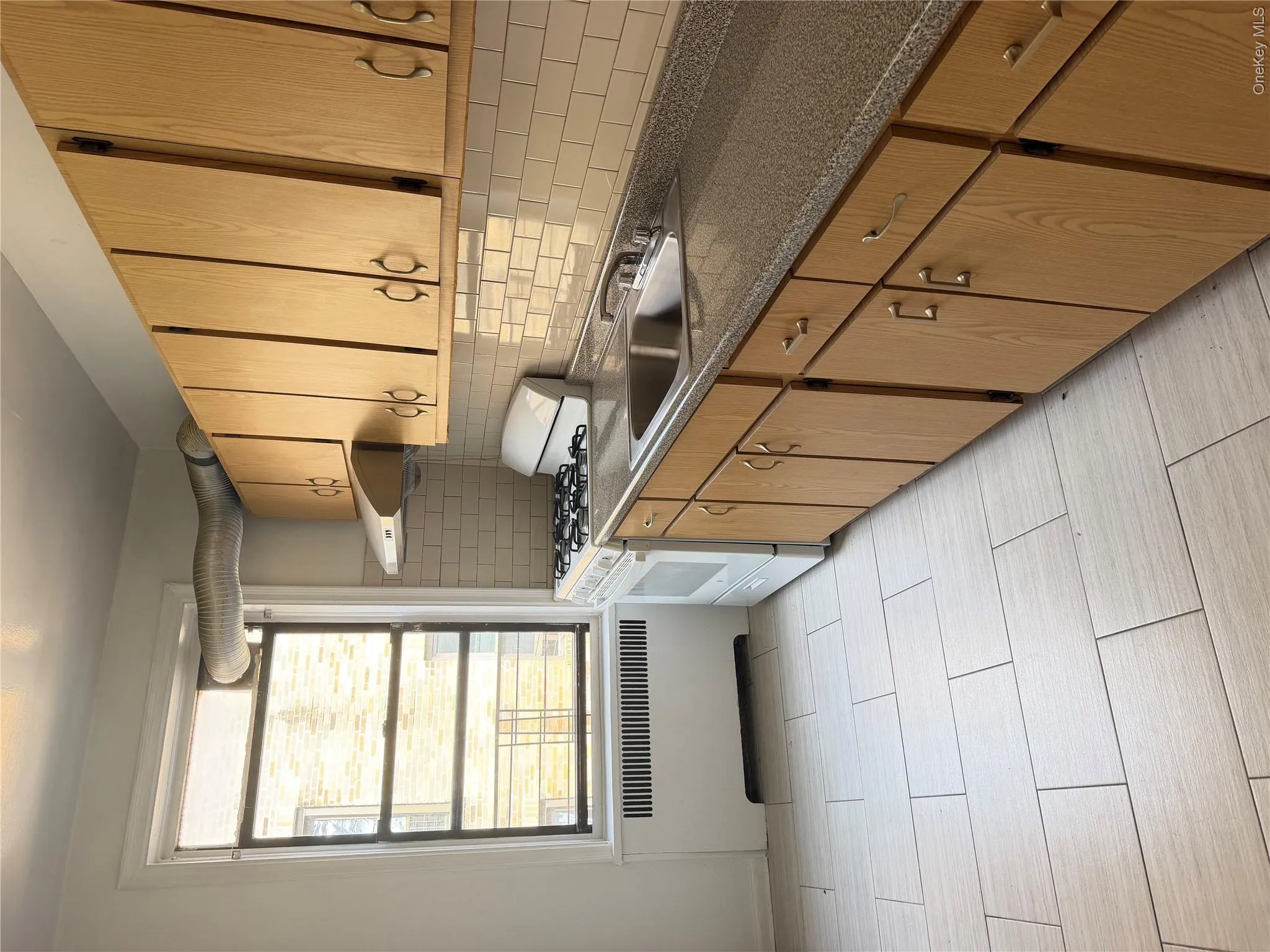 14416 35th Avenue, New York, NY, 2 Bedrooms Bedrooms, 4 Rooms Rooms,1 BathroomBathrooms,Residential,For Rent,35th,0,1040085 14416 35th Avenue, New York, NY, 2 Bedrooms Bedrooms, 4 Rooms Rooms,1 BathroomBathrooms,Residential,For Rent,35th,0,1040085