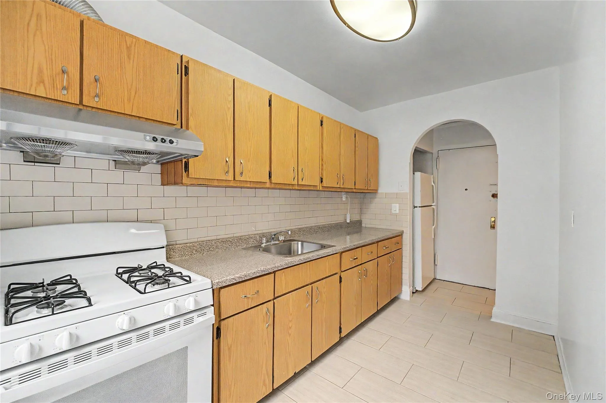 14416 35th Avenue, New York, NY, 2 Bedrooms Bedrooms, 4 Rooms Rooms,1 BathroomBathrooms,Residential,For Rent,35th,0,1040085 14416 35th Avenue, New York, NY, 2 Bedrooms Bedrooms, 4 Rooms Rooms,1 BathroomBathrooms,Residential,For Rent,35th,0,1040085