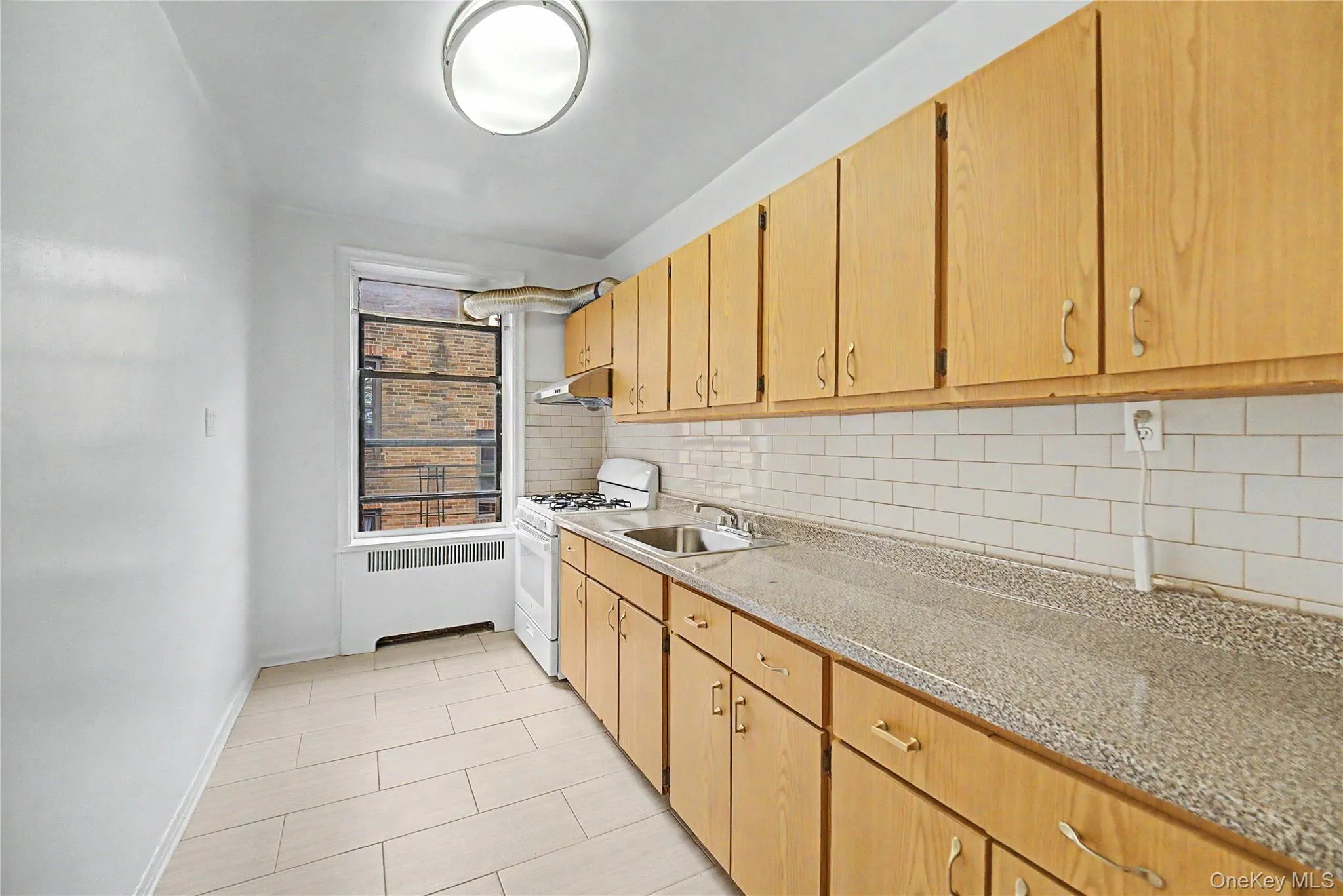 14416 35th Avenue, New York, NY, 2 Bedrooms Bedrooms, 4 Rooms Rooms,1 BathroomBathrooms,Residential,For Rent,35th,0,1040085 14416 35th Avenue, New York, NY, 2 Bedrooms Bedrooms, 4 Rooms Rooms,1 BathroomBathrooms,Residential,For Rent,35th,0,1040085