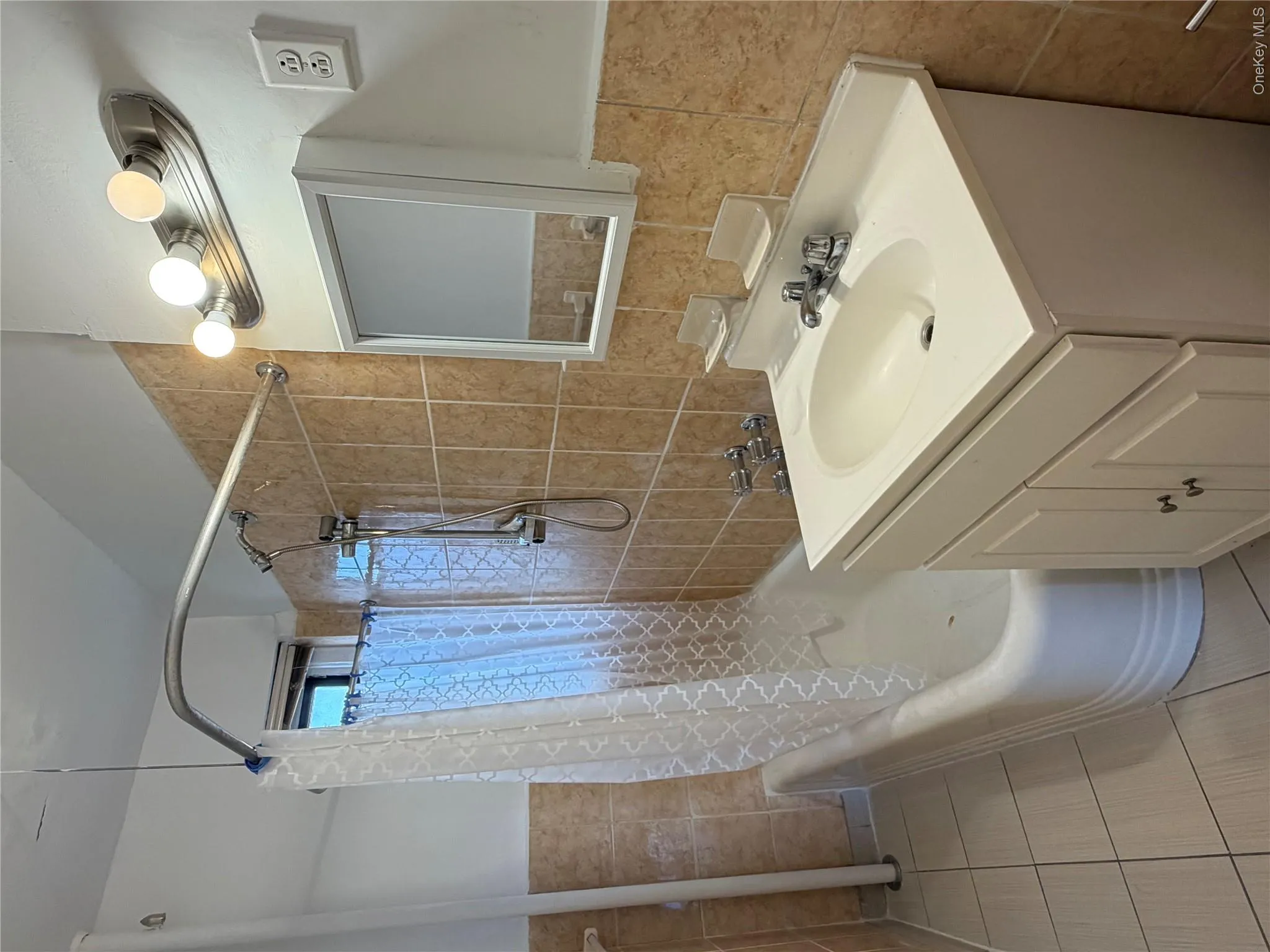 14416 35th Avenue, New York, NY, 2 Bedrooms Bedrooms, 4 Rooms Rooms,1 BathroomBathrooms,Residential,For Rent,35th,0,1040085 14416 35th Avenue, New York, NY, 2 Bedrooms Bedrooms, 4 Rooms Rooms,1 BathroomBathrooms,Residential,For Rent,35th,0,1040085