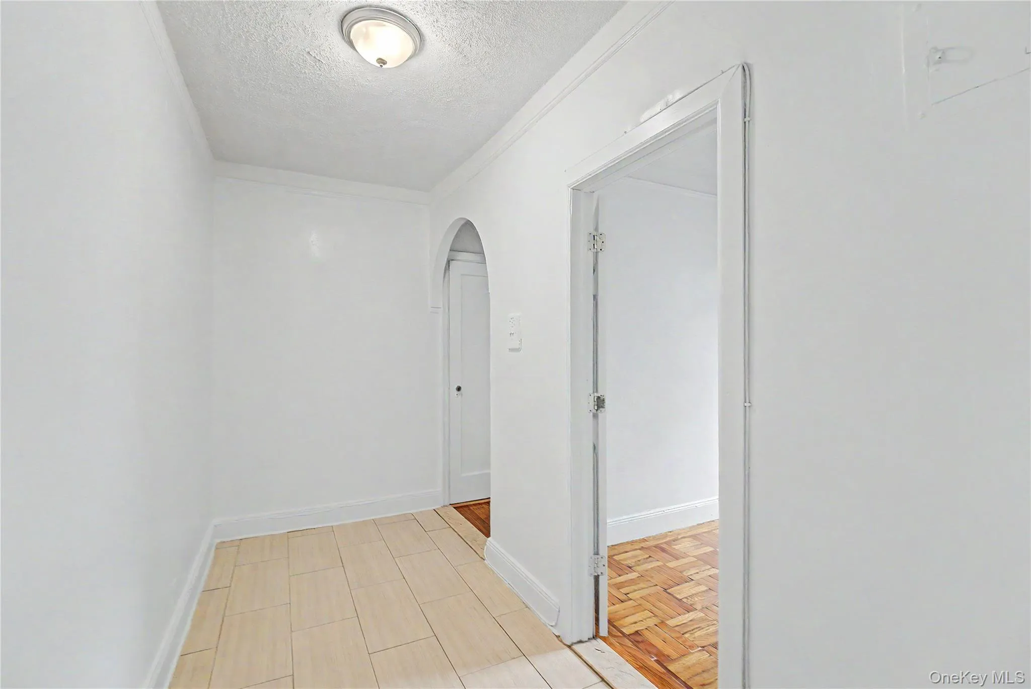 14416 35th Avenue, New York, NY, 2 Bedrooms Bedrooms, 4 Rooms Rooms,1 BathroomBathrooms,Residential,For Rent,35th,0,1040085 14416 35th Avenue, New York, NY, 2 Bedrooms Bedrooms, 4 Rooms Rooms,1 BathroomBathrooms,Residential,For Rent,35th,0,1040085