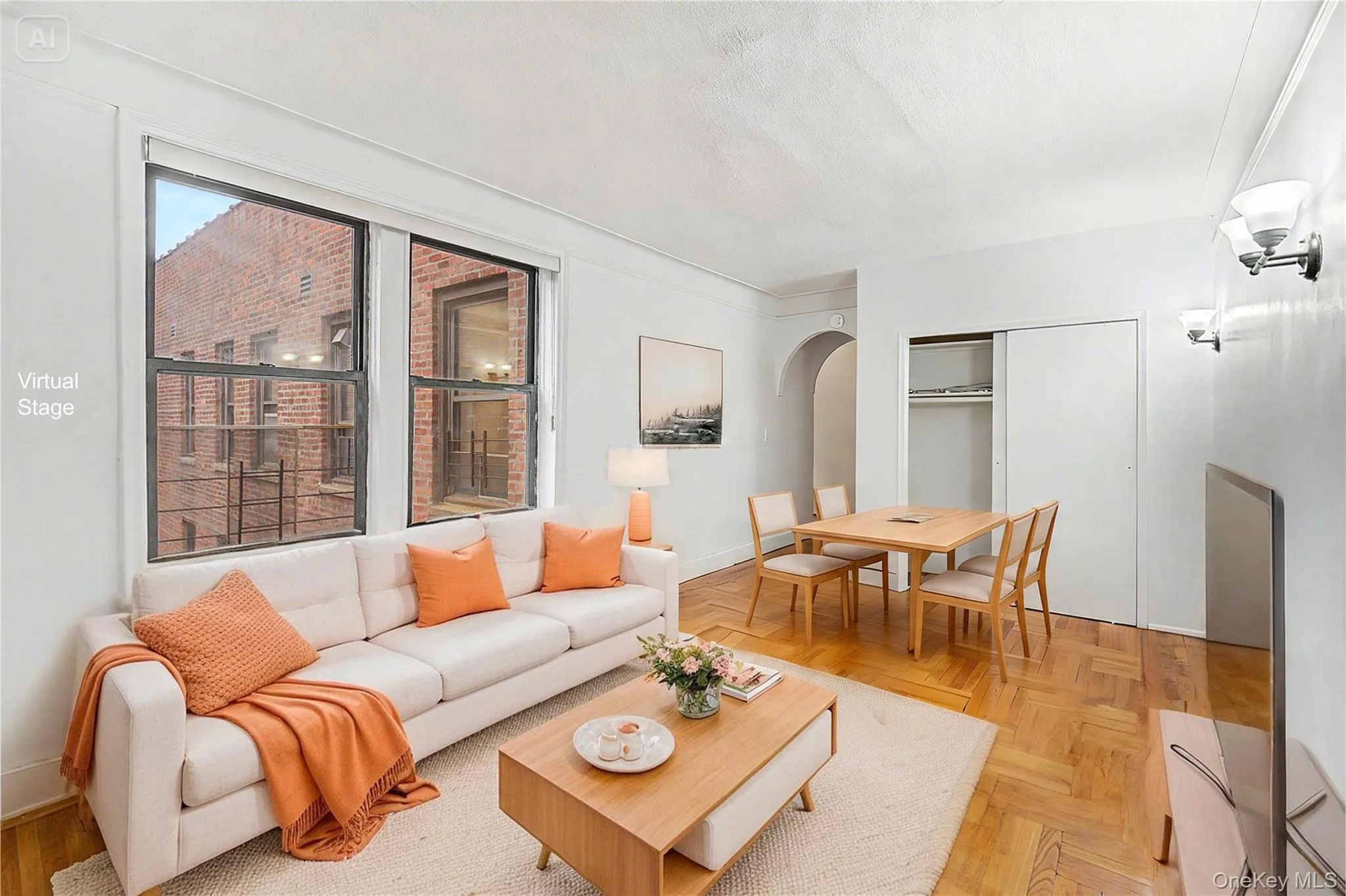 14416 35th Avenue, New York, NY, 2 Bedrooms Bedrooms, 4 Rooms Rooms,1 BathroomBathrooms,Residential,For Rent,35th,0,1040085 14416 35th Avenue, New York, NY, 2 Bedrooms Bedrooms, 4 Rooms Rooms,1 BathroomBathrooms,Residential,For Rent,35th,0,1040085