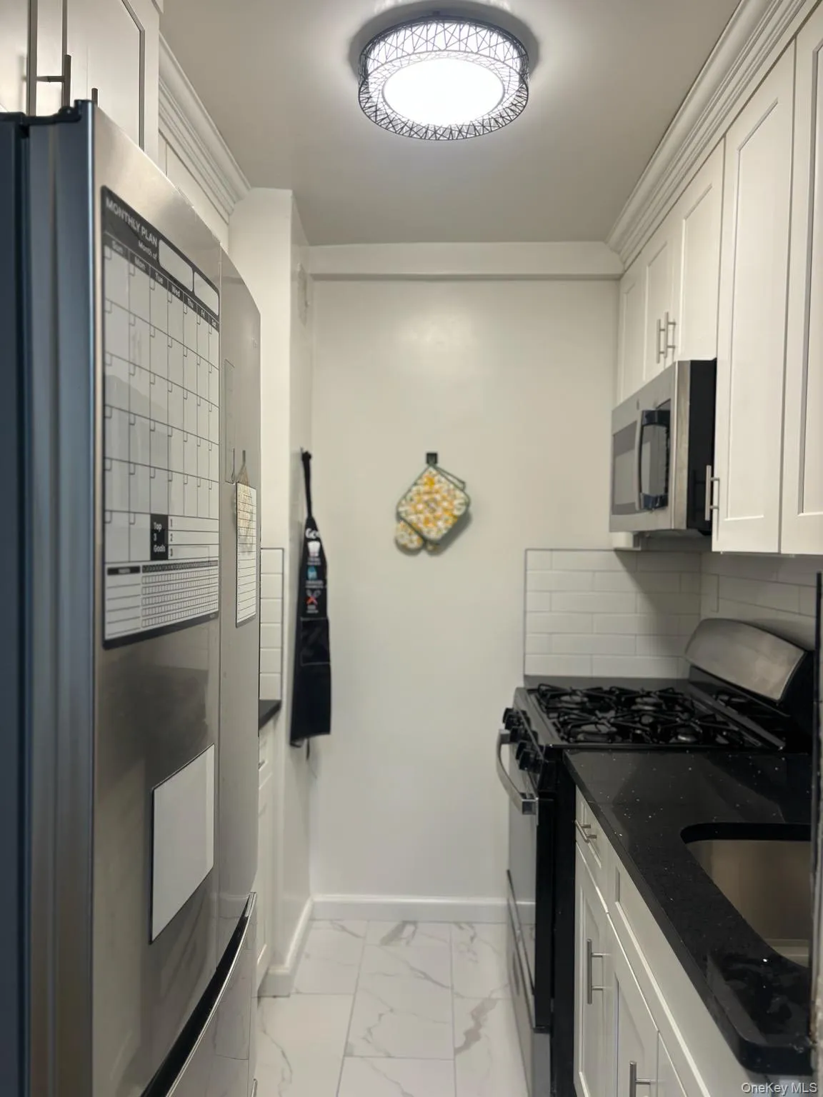 555 Bronxs river road, Yonkers, NY, 2 Rooms Rooms,1 BathroomBathrooms,Residential,For Rent,Bronxs river road,0,1040089 555 Bronxs river road, Yonkers, NY, 2 Rooms Rooms,1 BathroomBathrooms,Residential,For Rent,Bronxs river road,0,1040089