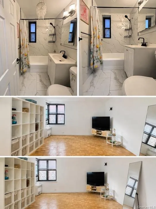 555 Bronxs river road, Yonkers, NY, 2 Rooms Rooms,1 BathroomBathrooms,Residential,For Rent,Bronxs river road,0,1040089 555 Bronxs river road, Yonkers, NY, 2 Rooms Rooms,1 BathroomBathrooms,Residential,For Rent,Bronxs river road,0,1040089
