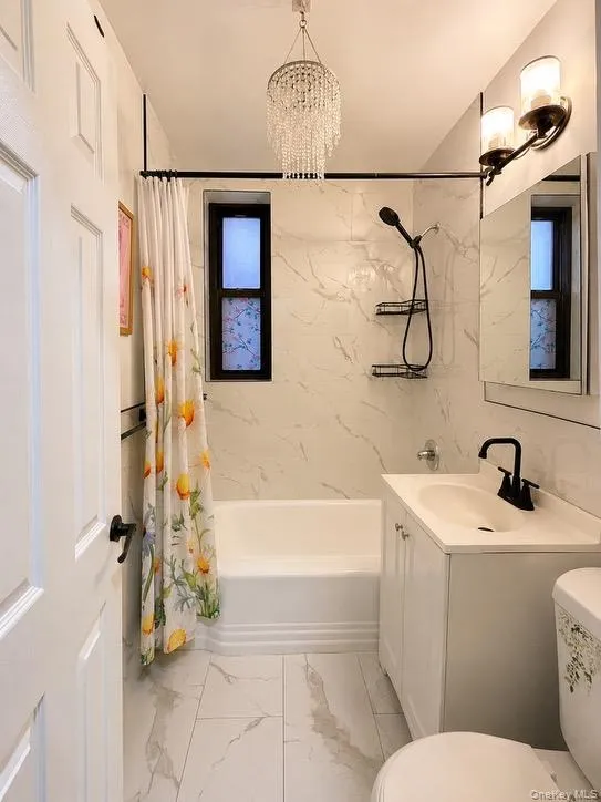555 Bronxs river road, Yonkers, NY, 2 Rooms Rooms,1 BathroomBathrooms,Residential,For Rent,Bronxs river road,0,1040089 555 Bronxs river road, Yonkers, NY, 2 Rooms Rooms,1 BathroomBathrooms,Residential,For Rent,Bronxs river road,0,1040089