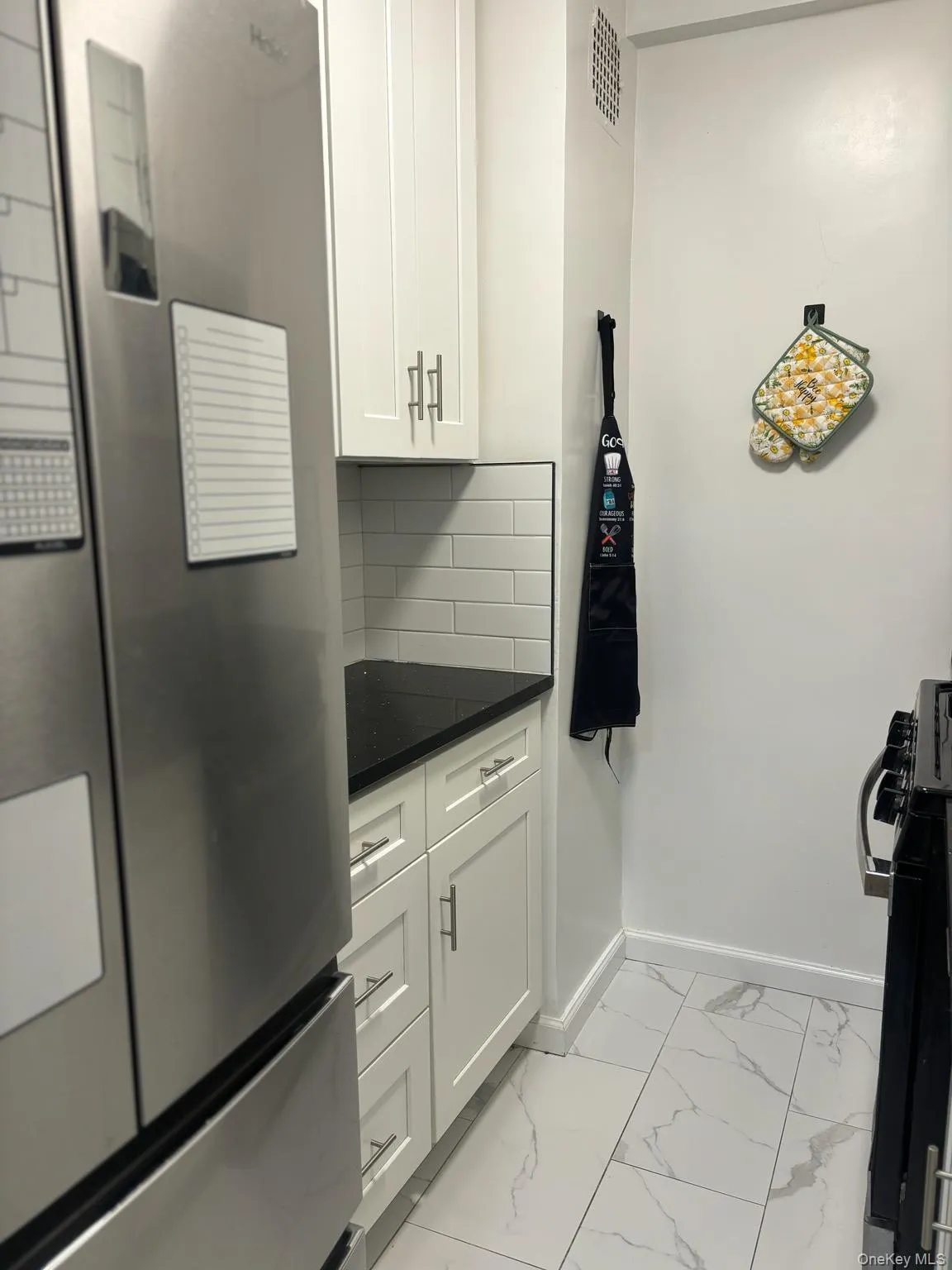 555 Bronxs river road, Yonkers, NY, 2 Rooms Rooms,1 BathroomBathrooms,Residential,For Rent,Bronxs river road,0,1040089 555 Bronxs river road, Yonkers, NY, 2 Rooms Rooms,1 BathroomBathrooms,Residential,For Rent,Bronxs river road,0,1040089