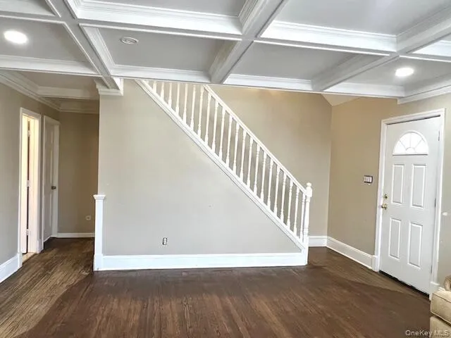 51 Clinton Avenue, Brookhaven, NY, 4 Bedrooms Bedrooms, 6 Rooms Rooms,2 BathroomsBathrooms,Residential,For Rent,Clinton,0,1040090 51 Clinton Avenue, Brookhaven, NY, 4 Bedrooms Bedrooms, 6 Rooms Rooms,2 BathroomsBathrooms,Residential,For Rent,Clinton,0,1040090