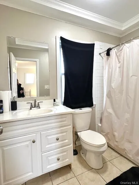 51 Clinton Avenue, Brookhaven, NY, 4 Bedrooms Bedrooms, 6 Rooms Rooms,2 BathroomsBathrooms,Residential,For Rent,Clinton,0,1040090 51 Clinton Avenue, Brookhaven, NY, 4 Bedrooms Bedrooms, 6 Rooms Rooms,2 BathroomsBathrooms,Residential,For Rent,Clinton,0,1040090