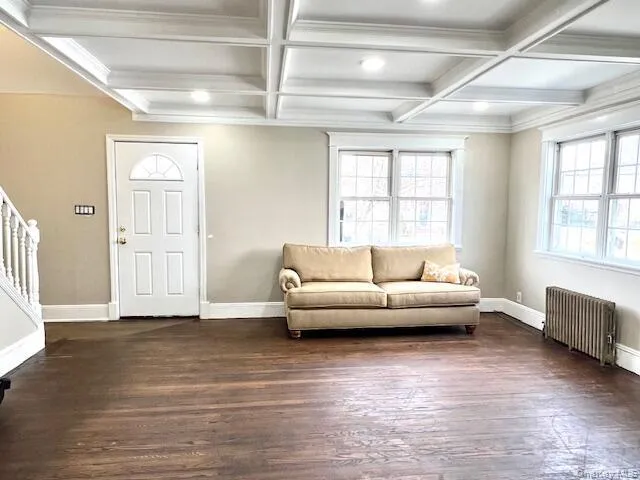 51 Clinton Avenue, Brookhaven, NY, 4 Bedrooms Bedrooms, 6 Rooms Rooms,2 BathroomsBathrooms,Residential,For Rent,Clinton,0,1040090 51 Clinton Avenue, Brookhaven, NY, 4 Bedrooms Bedrooms, 6 Rooms Rooms,2 BathroomsBathrooms,Residential,For Rent,Clinton,0,1040090