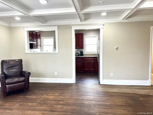 51 Clinton Avenue, Brookhaven, NY, 4 Bedrooms Bedrooms, 6 Rooms Rooms,2 BathroomsBathrooms,Residential,For Rent,Clinton,0,1040090 51 Clinton Avenue, Brookhaven, NY, 4 Bedrooms Bedrooms, 6 Rooms Rooms,2 BathroomsBathrooms,Residential,For Rent,Clinton,0,1040090