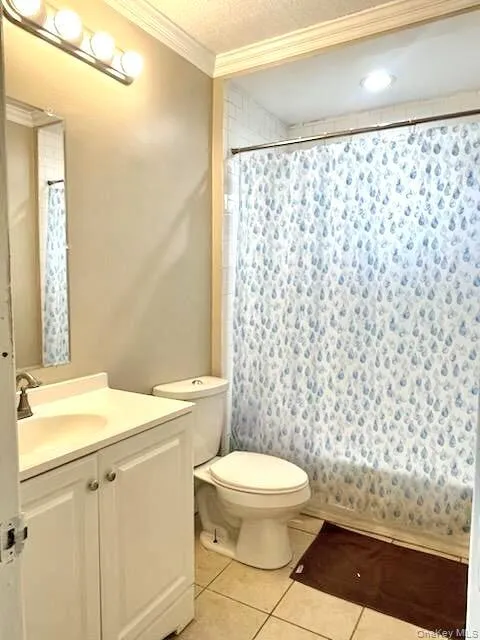 51 Clinton Avenue, Brookhaven, NY, 4 Bedrooms Bedrooms, 6 Rooms Rooms,2 BathroomsBathrooms,Residential,For Rent,Clinton,0,1040090 51 Clinton Avenue, Brookhaven, NY, 4 Bedrooms Bedrooms, 6 Rooms Rooms,2 BathroomsBathrooms,Residential,For Rent,Clinton,0,1040090