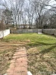 51 Clinton Avenue, Brookhaven, NY, 4 Bedrooms Bedrooms, 6 Rooms Rooms,2 BathroomsBathrooms,Residential,For Rent,Clinton,0,1040090 51 Clinton Avenue, Brookhaven, NY, 4 Bedrooms Bedrooms, 6 Rooms Rooms,2 BathroomsBathrooms,Residential,For Rent,Clinton,0,1040090