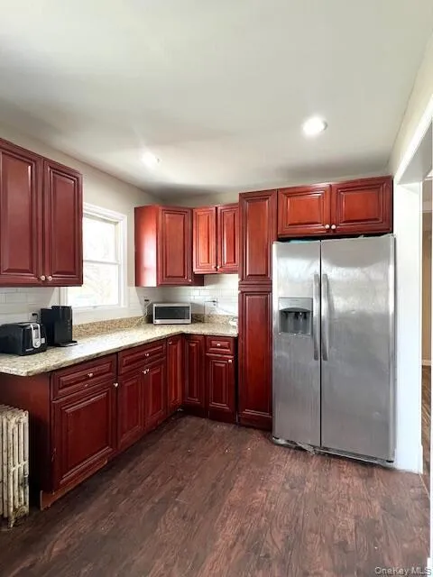 51 Clinton Avenue, Brookhaven, NY, 4 Bedrooms Bedrooms, 6 Rooms Rooms,2 BathroomsBathrooms,Residential,For Rent,Clinton,0,1040090 51 Clinton Avenue, Brookhaven, NY, 4 Bedrooms Bedrooms, 6 Rooms Rooms,2 BathroomsBathrooms,Residential,For Rent,Clinton,0,1040090