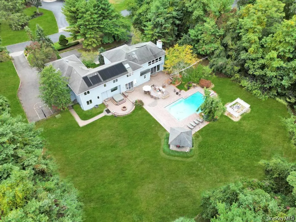 25 Wildwood Drive, Oyster Bay, NY, 6 Bedrooms Bedrooms, 10 Rooms Rooms,6 BathroomsBathrooms,Residential Lease,For Rent,Wildwood,0,1040091 25 Wildwood Drive, Oyster Bay, NY, 6 Bedrooms Bedrooms, 10 Rooms Rooms,6 BathroomsBathrooms,Residential Lease,For Rent,Wildwood,0,1040091