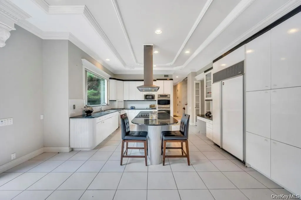 25 Wildwood Drive, Oyster Bay, NY, 6 Bedrooms Bedrooms, 10 Rooms Rooms,6 BathroomsBathrooms,Residential Lease,For Rent,Wildwood,0,1040091 25 Wildwood Drive, Oyster Bay, NY, 6 Bedrooms Bedrooms, 10 Rooms Rooms,6 BathroomsBathrooms,Residential Lease,For Rent,Wildwood,0,1040091