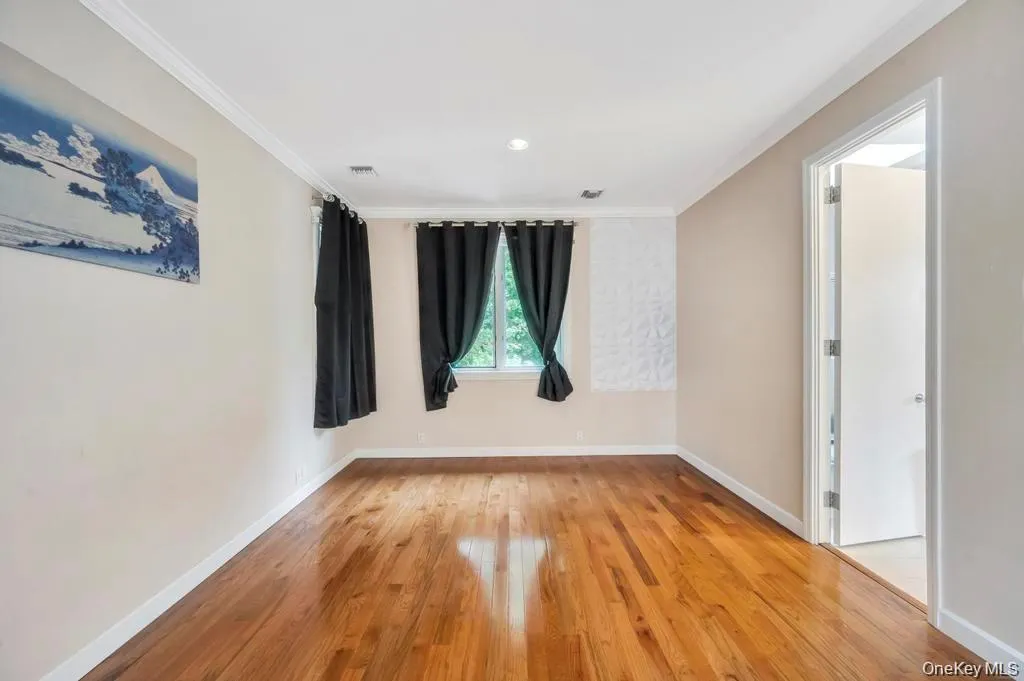 25 Wildwood Drive, Oyster Bay, NY, 6 Bedrooms Bedrooms, 10 Rooms Rooms,6 BathroomsBathrooms,Residential Lease,For Rent,Wildwood,0,1040091 25 Wildwood Drive, Oyster Bay, NY, 6 Bedrooms Bedrooms, 10 Rooms Rooms,6 BathroomsBathrooms,Residential Lease,For Rent,Wildwood,0,1040091