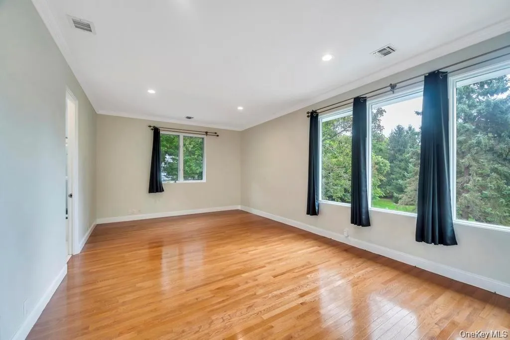 25 Wildwood Drive, Oyster Bay, NY, 6 Bedrooms Bedrooms, 10 Rooms Rooms,6 BathroomsBathrooms,Residential Lease,For Rent,Wildwood,0,1040091 25 Wildwood Drive, Oyster Bay, NY, 6 Bedrooms Bedrooms, 10 Rooms Rooms,6 BathroomsBathrooms,Residential Lease,For Rent,Wildwood,0,1040091