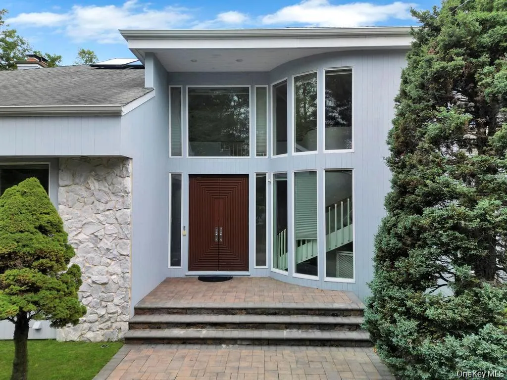 25 Wildwood Drive, Oyster Bay, NY, 6 Bedrooms Bedrooms, 10 Rooms Rooms,6 BathroomsBathrooms,Residential Lease,For Rent,Wildwood,0,1040091 25 Wildwood Drive, Oyster Bay, NY, 6 Bedrooms Bedrooms, 10 Rooms Rooms,6 BathroomsBathrooms,Residential Lease,For Rent,Wildwood,0,1040091
