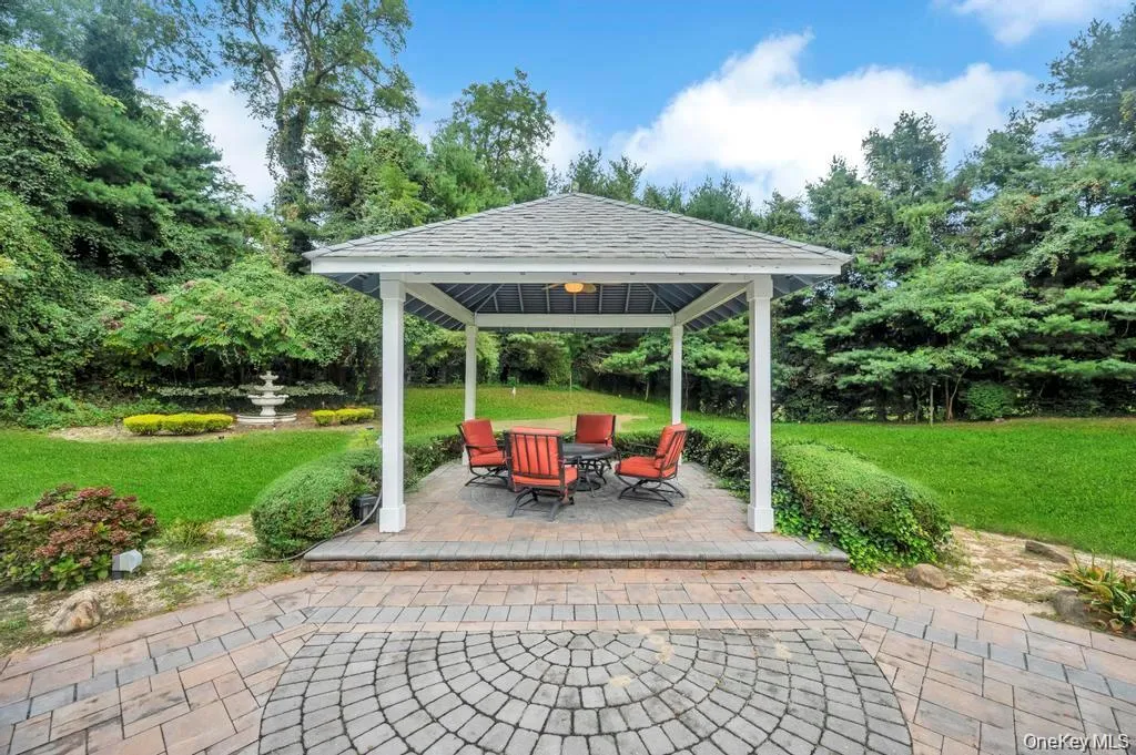 25 Wildwood Drive, Oyster Bay, NY, 6 Bedrooms Bedrooms, 10 Rooms Rooms,6 BathroomsBathrooms,Residential Lease,For Rent,Wildwood,0,1040091 25 Wildwood Drive, Oyster Bay, NY, 6 Bedrooms Bedrooms, 10 Rooms Rooms,6 BathroomsBathrooms,Residential Lease,For Rent,Wildwood,0,1040091