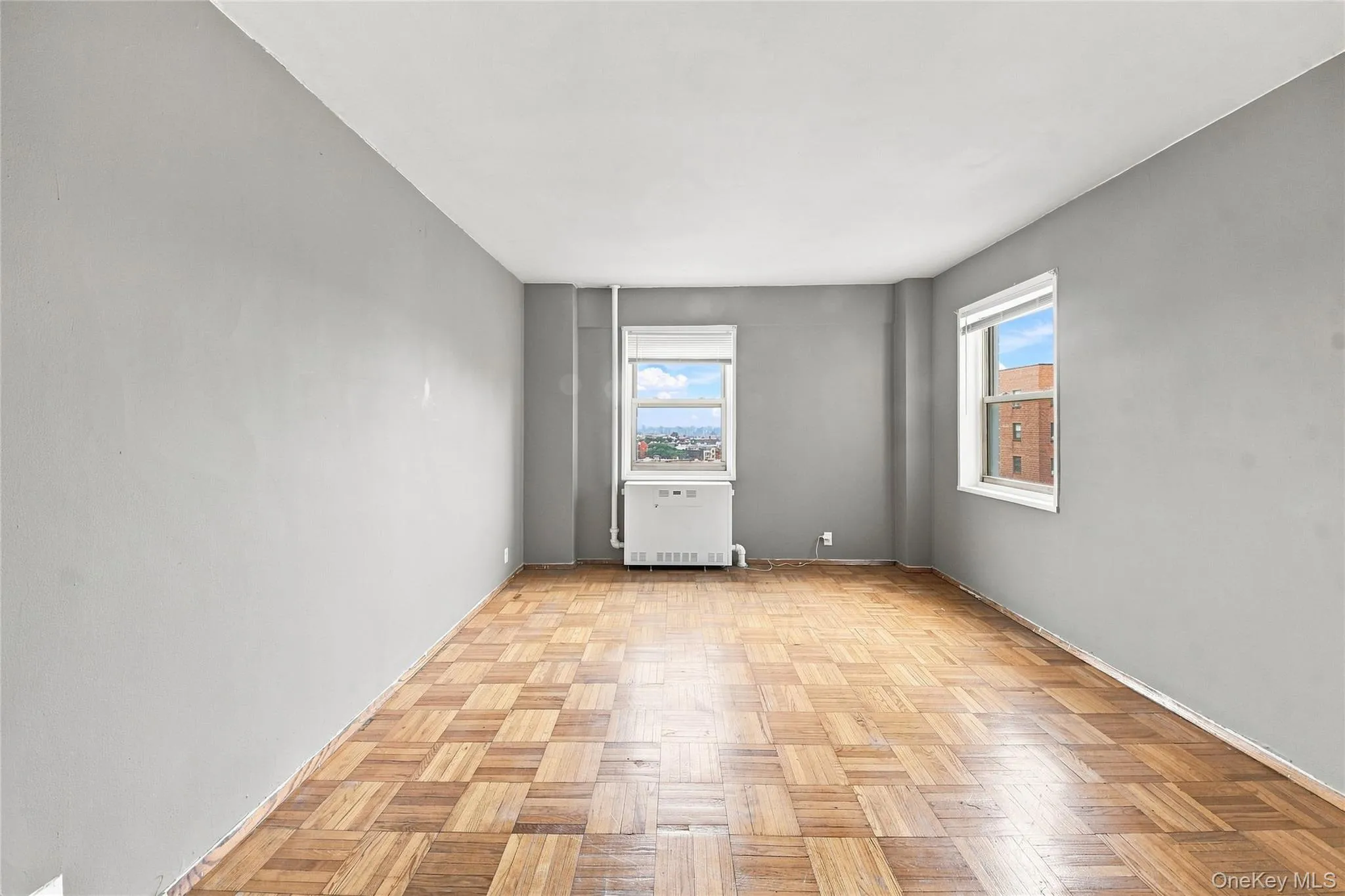 8 Fordham Hill Oval, New York, NY, 1 Bedroom Bedrooms, 4 Rooms Rooms,1 BathroomBathrooms,Residential,For Rent,Fordham Hill,0,1040092 8 Fordham Hill Oval, New York, NY, 1 Bedroom Bedrooms, 4 Rooms Rooms,1 BathroomBathrooms,Residential,For Rent,Fordham Hill,0,1040092