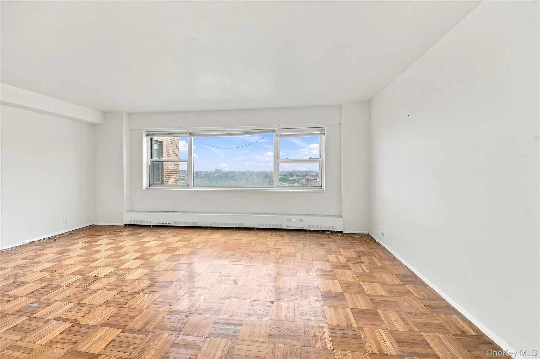 8 Fordham Hill Oval, New York, NY, 1 Bedroom Bedrooms, 4 Rooms Rooms,1 BathroomBathrooms,Residential,For Rent,Fordham Hill,0,1040092 8 Fordham Hill Oval, New York, NY, 1 Bedroom Bedrooms, 4 Rooms Rooms,1 BathroomBathrooms,Residential,For Rent,Fordham Hill,0,1040092