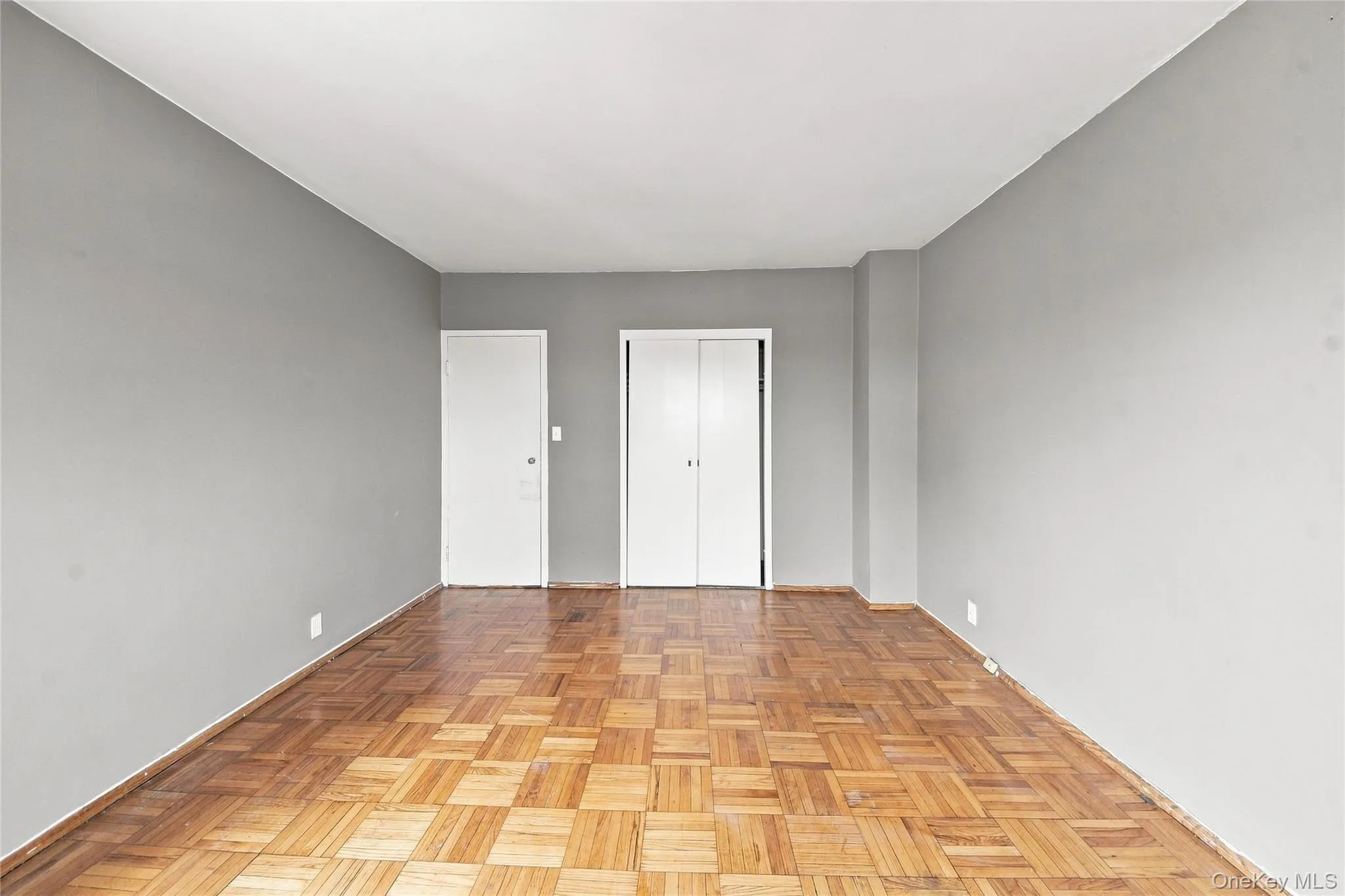 8 Fordham Hill Oval, New York, NY, 1 Bedroom Bedrooms, 4 Rooms Rooms,1 BathroomBathrooms,Residential,For Rent,Fordham Hill,0,1040092 8 Fordham Hill Oval, New York, NY, 1 Bedroom Bedrooms, 4 Rooms Rooms,1 BathroomBathrooms,Residential,For Rent,Fordham Hill,0,1040092