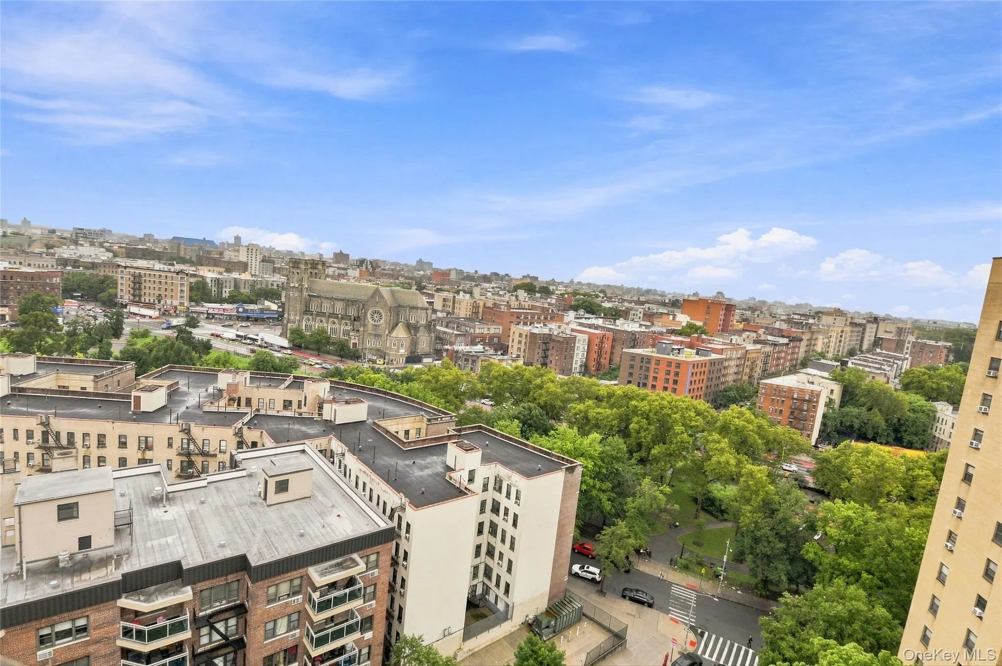 8 Fordham Hill Oval, New York, NY, 1 Bedroom Bedrooms, 4 Rooms Rooms,1 BathroomBathrooms,Residential,For Rent,Fordham Hill,0,1040092 8 Fordham Hill Oval, New York, NY, 1 Bedroom Bedrooms, 4 Rooms Rooms,1 BathroomBathrooms,Residential,For Rent,Fordham Hill,0,1040092