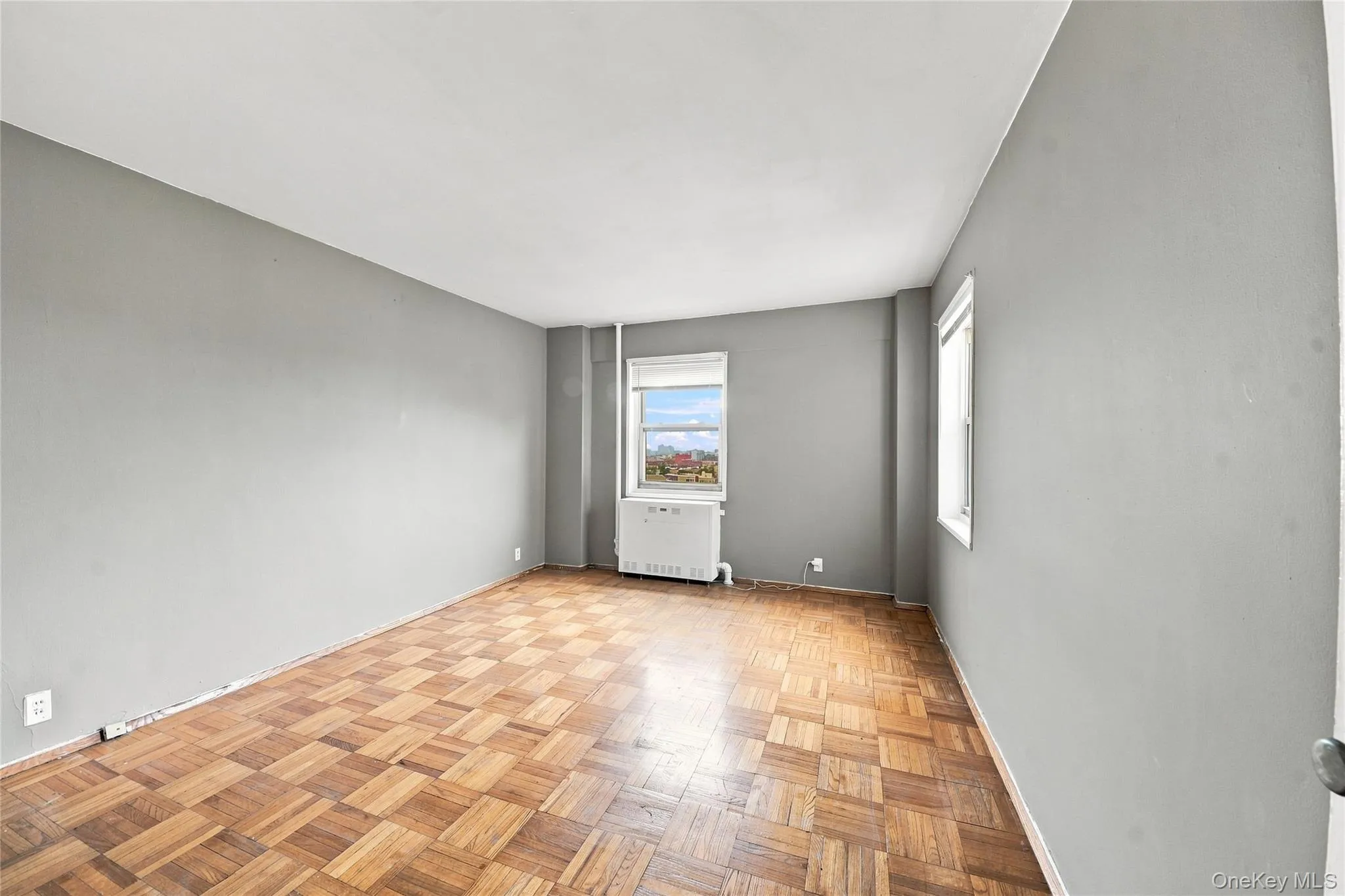 8 Fordham Hill Oval, New York, NY, 1 Bedroom Bedrooms, 4 Rooms Rooms,1 BathroomBathrooms,Residential,For Rent,Fordham Hill,0,1040092 8 Fordham Hill Oval, New York, NY, 1 Bedroom Bedrooms, 4 Rooms Rooms,1 BathroomBathrooms,Residential,For Rent,Fordham Hill,0,1040092