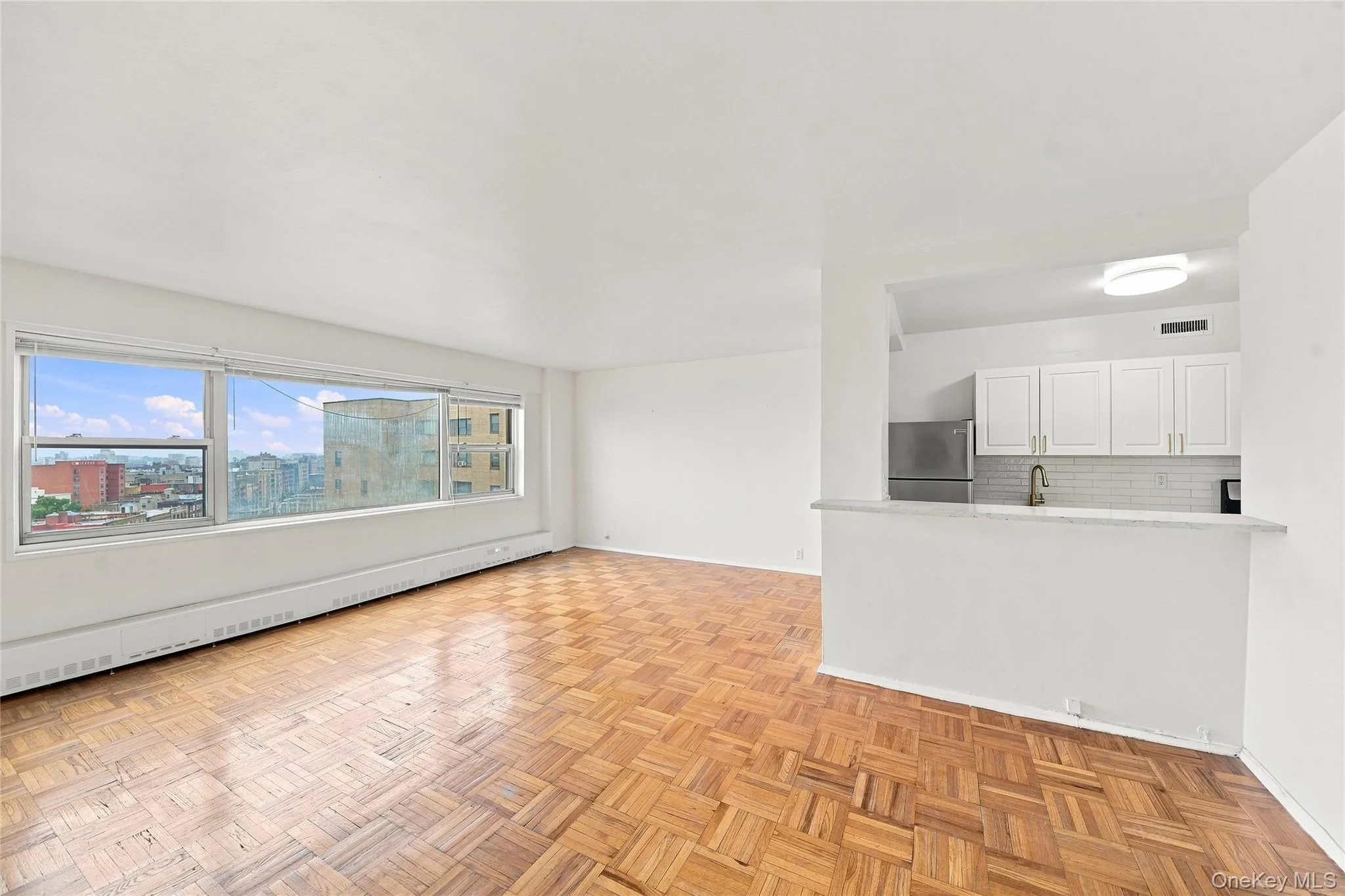 8 Fordham Hill Oval, New York, NY, 1 Bedroom Bedrooms, 4 Rooms Rooms,1 BathroomBathrooms,Residential,For Rent,Fordham Hill,0,1040092 8 Fordham Hill Oval, New York, NY, 1 Bedroom Bedrooms, 4 Rooms Rooms,1 BathroomBathrooms,Residential,For Rent,Fordham Hill,0,1040092