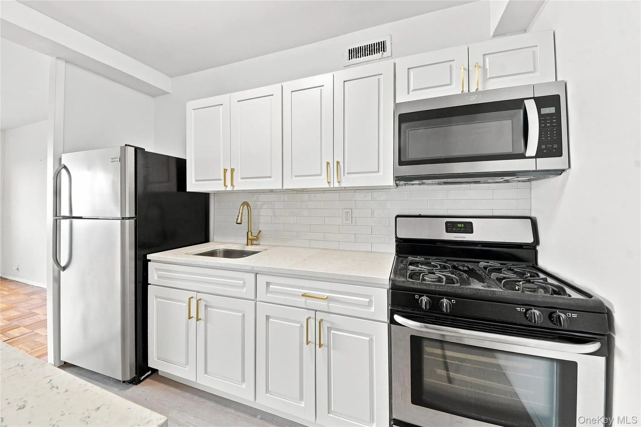 8 Fordham Hill Oval, New York, NY, 1 Bedroom Bedrooms, 4 Rooms Rooms,1 BathroomBathrooms,Residential,For Rent,Fordham Hill,0,1040092 8 Fordham Hill Oval, New York, NY, 1 Bedroom Bedrooms, 4 Rooms Rooms,1 BathroomBathrooms,Residential,For Rent,Fordham Hill,0,1040092