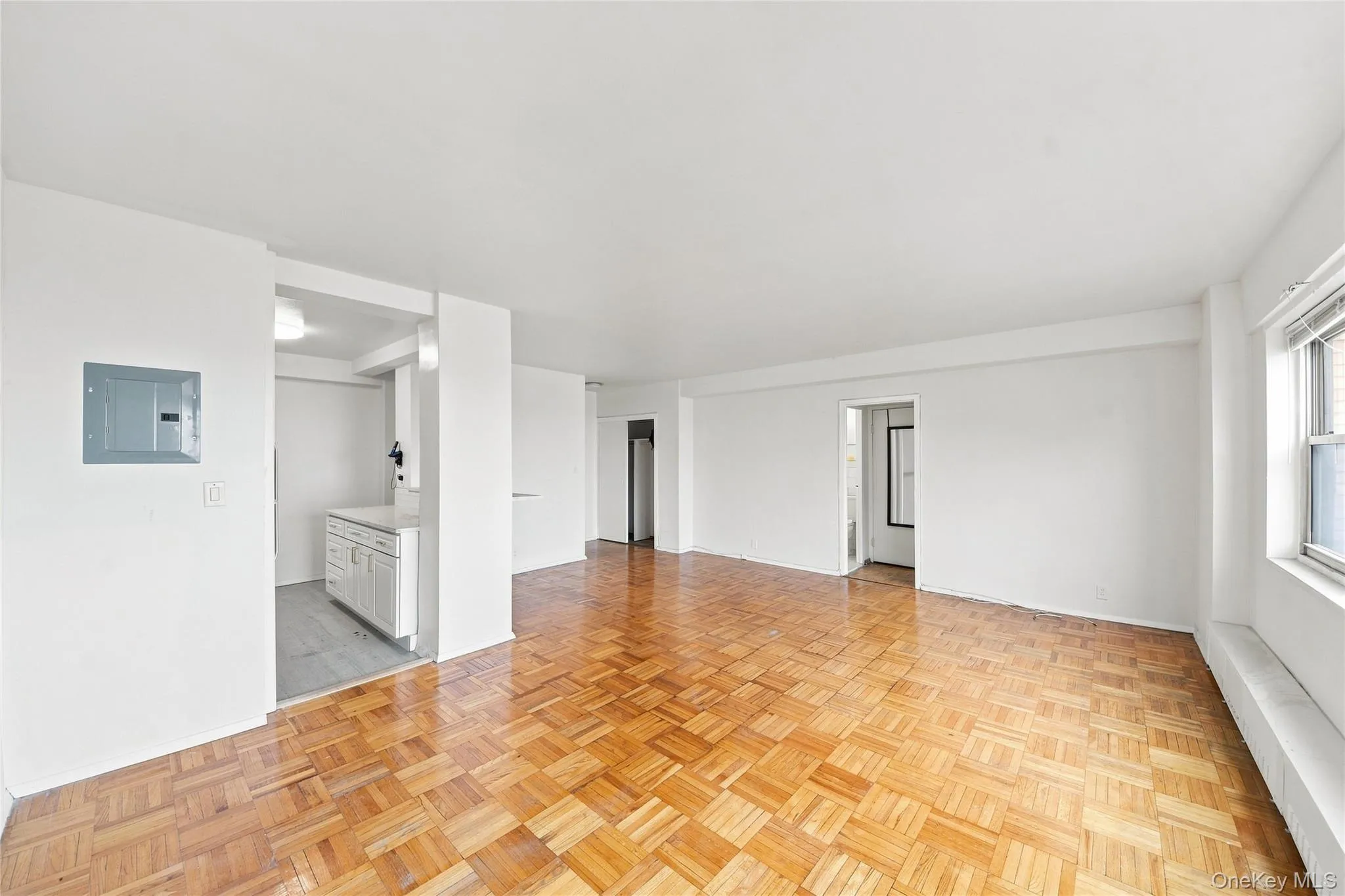 8 Fordham Hill Oval, New York, NY, 1 Bedroom Bedrooms, 4 Rooms Rooms,1 BathroomBathrooms,Residential,For Rent,Fordham Hill,0,1040092 8 Fordham Hill Oval, New York, NY, 1 Bedroom Bedrooms, 4 Rooms Rooms,1 BathroomBathrooms,Residential,For Rent,Fordham Hill,0,1040092