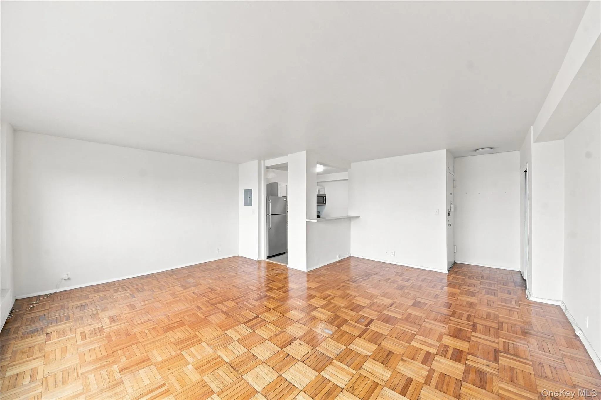 8 Fordham Hill Oval, New York, NY, 1 Bedroom Bedrooms, 4 Rooms Rooms,1 BathroomBathrooms,Residential,For Rent,Fordham Hill,0,1040092 8 Fordham Hill Oval, New York, NY, 1 Bedroom Bedrooms, 4 Rooms Rooms,1 BathroomBathrooms,Residential,For Rent,Fordham Hill,0,1040092