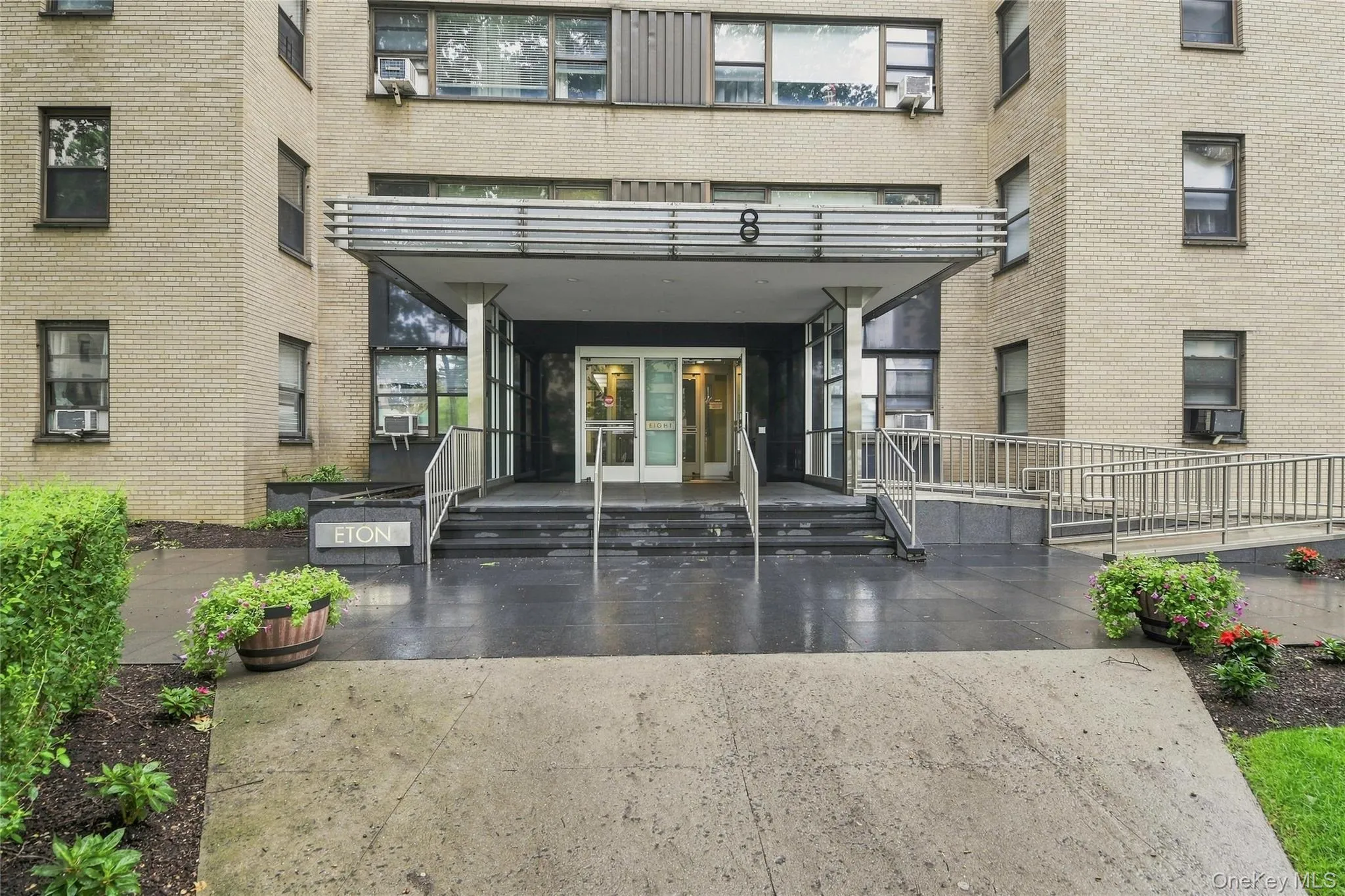 8 Fordham Hill Oval, New York, NY, 1 Bedroom Bedrooms, 4 Rooms Rooms,1 BathroomBathrooms,Residential,For Rent,Fordham Hill,0,1040092 8 Fordham Hill Oval, New York, NY, 1 Bedroom Bedrooms, 4 Rooms Rooms,1 BathroomBathrooms,Residential,For Rent,Fordham Hill,0,1040092