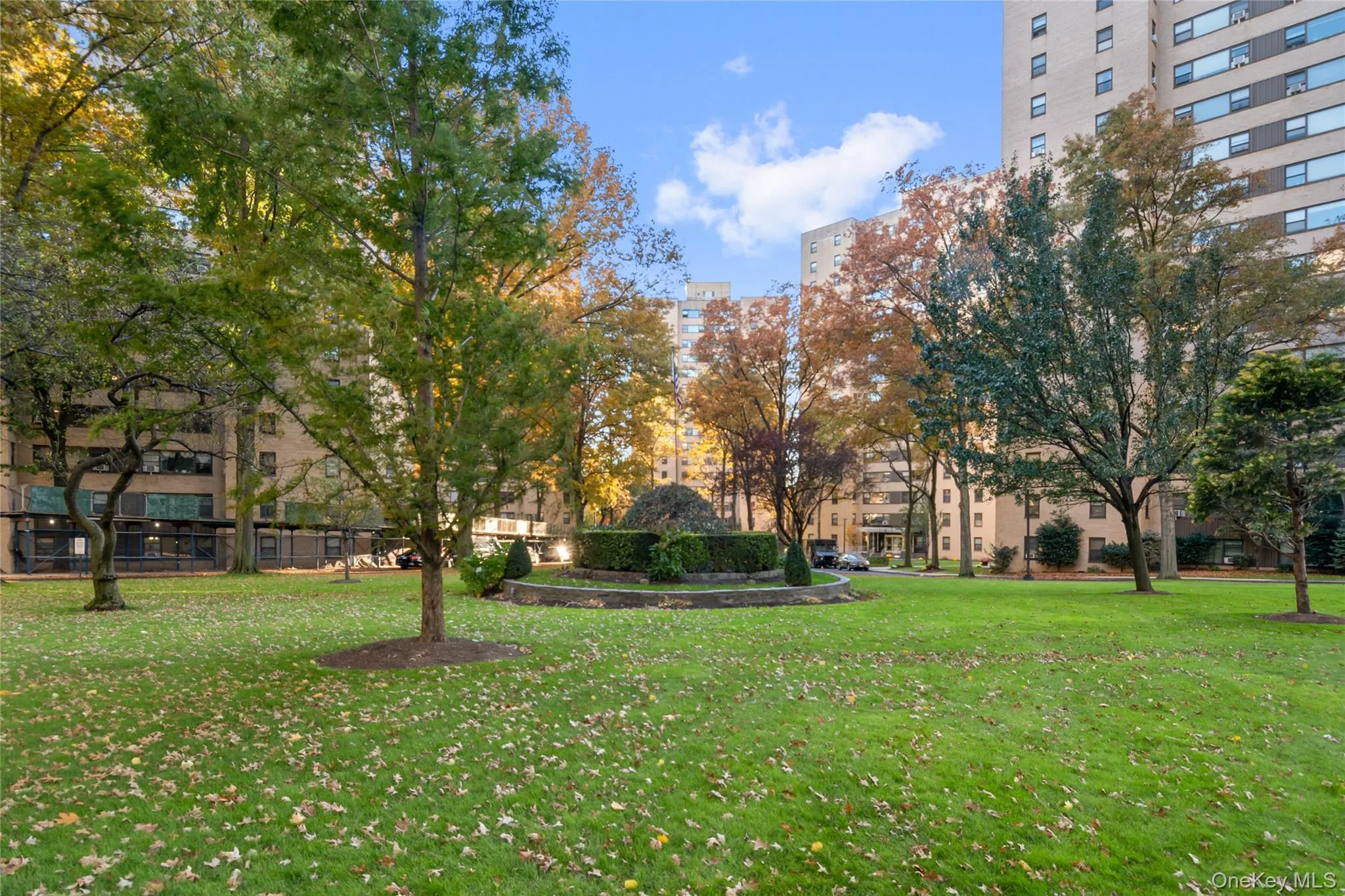 8 Fordham Hill Oval, New York, NY, 1 Bedroom Bedrooms, 4 Rooms Rooms,1 BathroomBathrooms,Residential,For Rent,Fordham Hill,0,1040092 8 Fordham Hill Oval, New York, NY, 1 Bedroom Bedrooms, 4 Rooms Rooms,1 BathroomBathrooms,Residential,For Rent,Fordham Hill,0,1040092