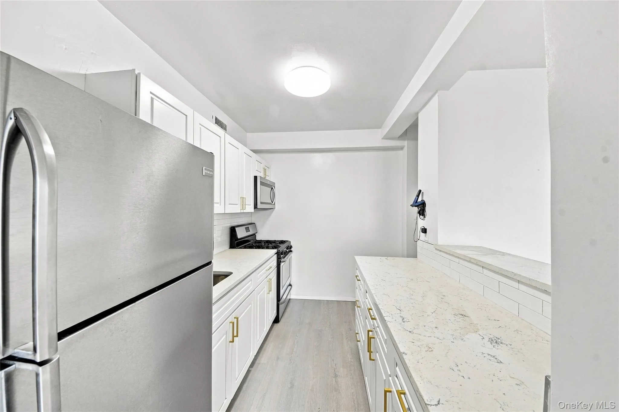 8 Fordham Hill Oval, New York, NY, 1 Bedroom Bedrooms, 4 Rooms Rooms,1 BathroomBathrooms,Residential,For Rent,Fordham Hill,0,1040092 8 Fordham Hill Oval, New York, NY, 1 Bedroom Bedrooms, 4 Rooms Rooms,1 BathroomBathrooms,Residential,For Rent,Fordham Hill,0,1040092
