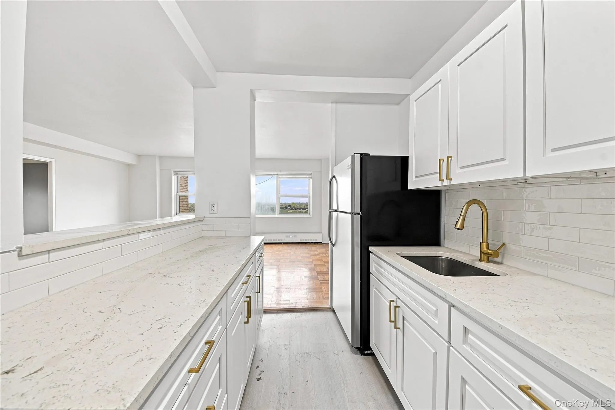 8 Fordham Hill Oval, New York, NY, 1 Bedroom Bedrooms, 4 Rooms Rooms,1 BathroomBathrooms,Residential,For Rent,Fordham Hill,0,1040092 8 Fordham Hill Oval, New York, NY, 1 Bedroom Bedrooms, 4 Rooms Rooms,1 BathroomBathrooms,Residential,For Rent,Fordham Hill,0,1040092