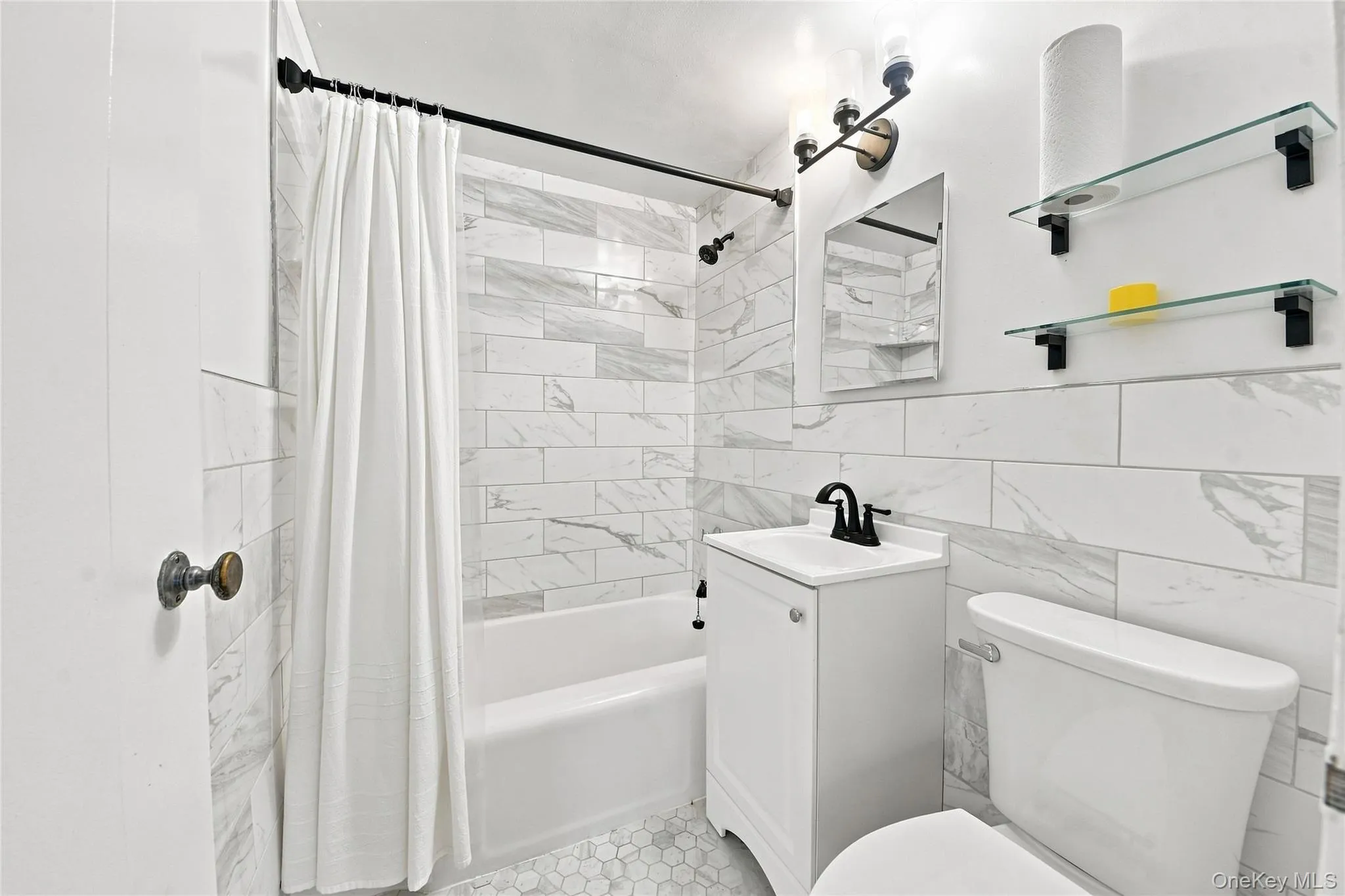 8 Fordham Hill Oval, New York, NY, 1 Bedroom Bedrooms, 4 Rooms Rooms,1 BathroomBathrooms,Residential,For Rent,Fordham Hill,0,1040092 8 Fordham Hill Oval, New York, NY, 1 Bedroom Bedrooms, 4 Rooms Rooms,1 BathroomBathrooms,Residential,For Rent,Fordham Hill,0,1040092