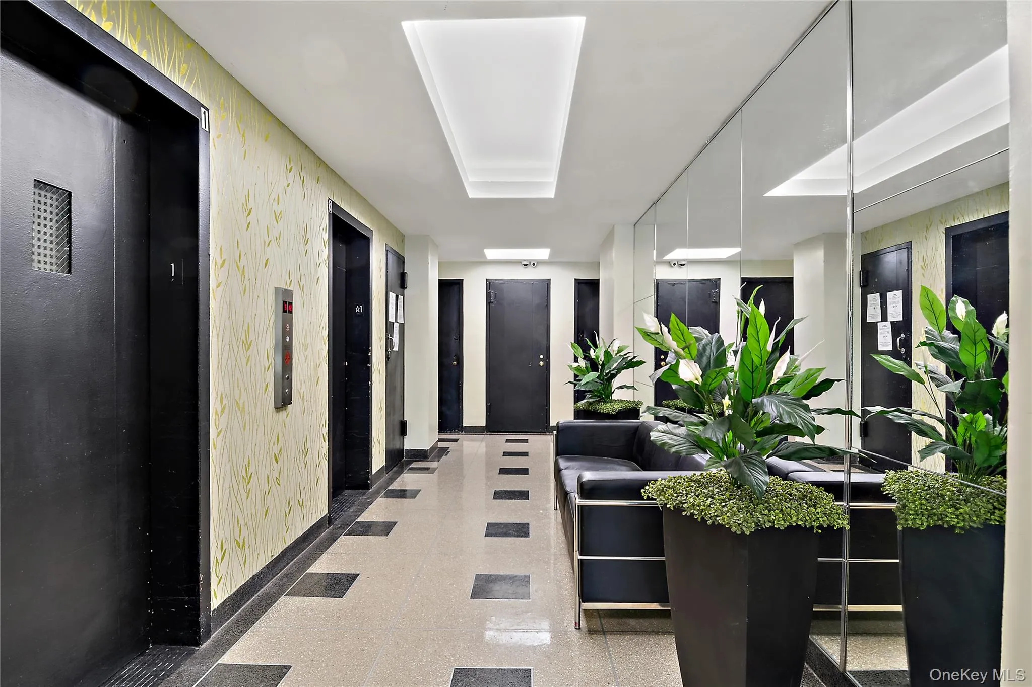 8 Fordham Hill Oval, New York, NY, 1 Bedroom Bedrooms, 4 Rooms Rooms,1 BathroomBathrooms,Residential,For Rent,Fordham Hill,0,1040092 8 Fordham Hill Oval, New York, NY, 1 Bedroom Bedrooms, 4 Rooms Rooms,1 BathroomBathrooms,Residential,For Rent,Fordham Hill,0,1040092