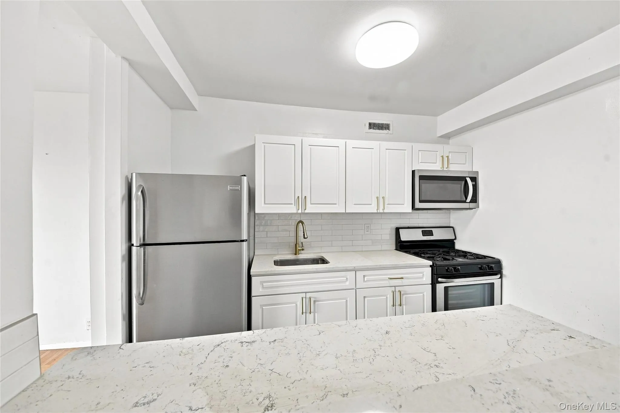 8 Fordham Hill Oval, New York, NY, 1 Bedroom Bedrooms, 4 Rooms Rooms,1 BathroomBathrooms,Residential,For Rent,Fordham Hill,0,1040092 8 Fordham Hill Oval, New York, NY, 1 Bedroom Bedrooms, 4 Rooms Rooms,1 BathroomBathrooms,Residential,For Rent,Fordham Hill,0,1040092