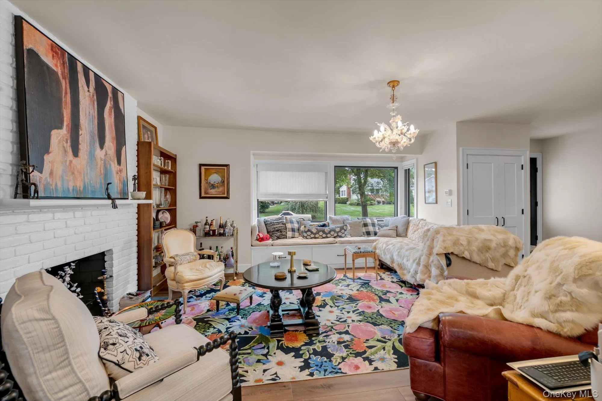 28 Reynolds Road, Glen Cove, NY, 3 Bedrooms Bedrooms, 7 Rooms Rooms,2 BathroomsBathrooms,Residential,For Rent,Reynolds,0,1040093 28 Reynolds Road, Glen Cove, NY, 3 Bedrooms Bedrooms, 7 Rooms Rooms,2 BathroomsBathrooms,Residential,For Rent,Reynolds,0,1040093